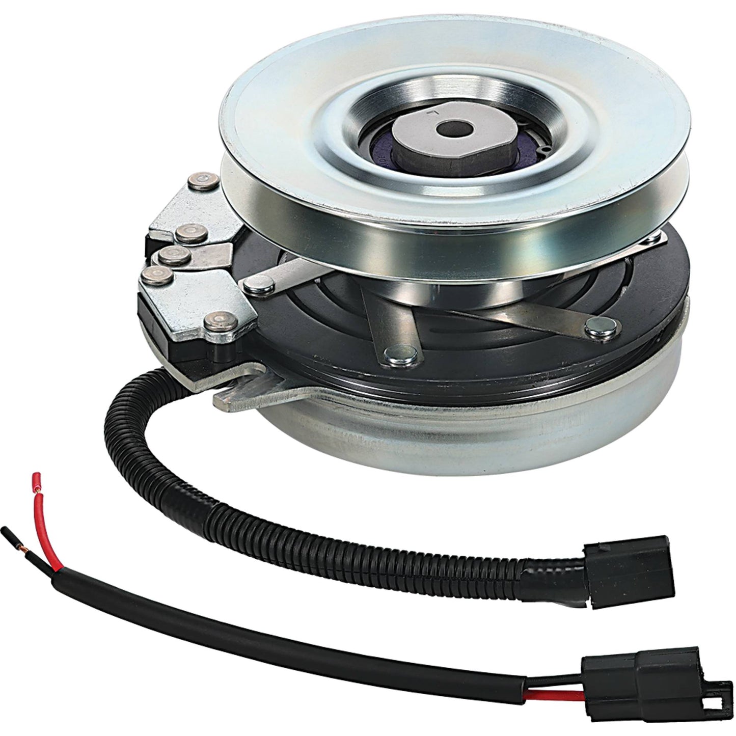 Xtreme PTO Clutch MTD 917-04552A (Stens X0390)