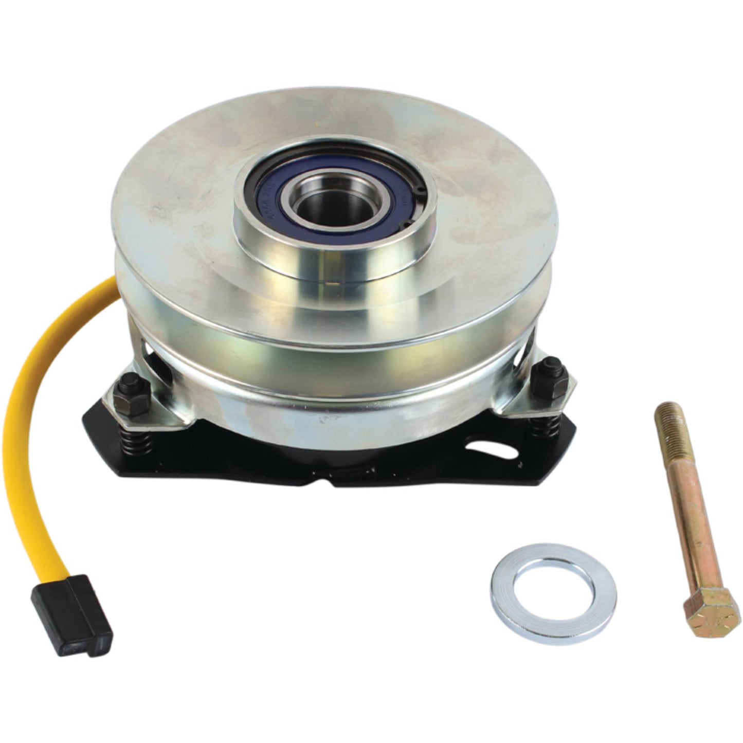 Xtreme PTO Clutch Husqvarna 539112233 (Stens X0394A)