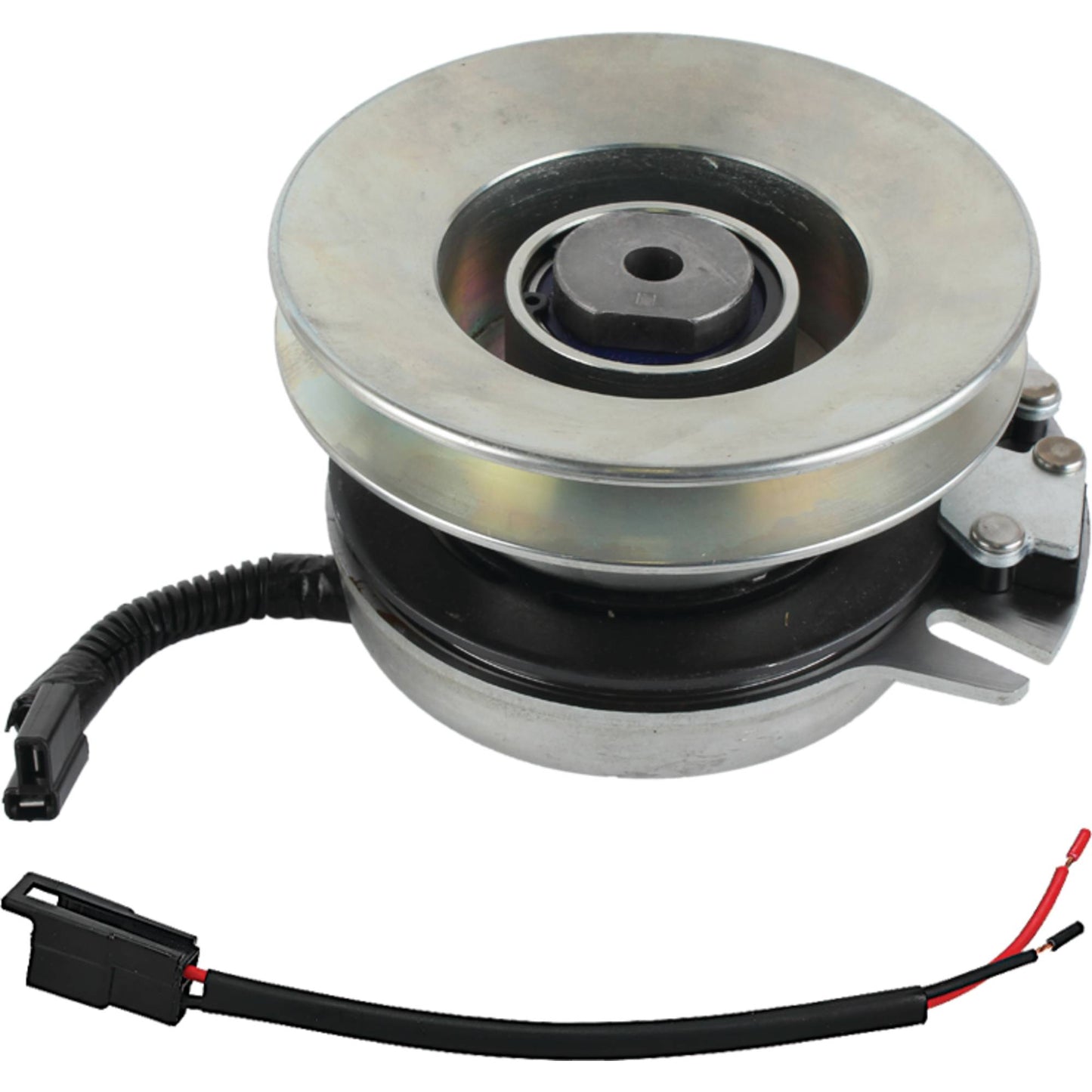 Xtreme PTO Clutch Cub Cadet 917-04376A (Stens X0399)
