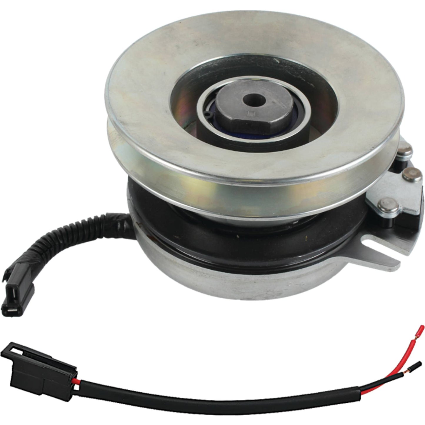 Xtreme PTO Clutch Cub Cadet 917-05121A (Stens X0401)