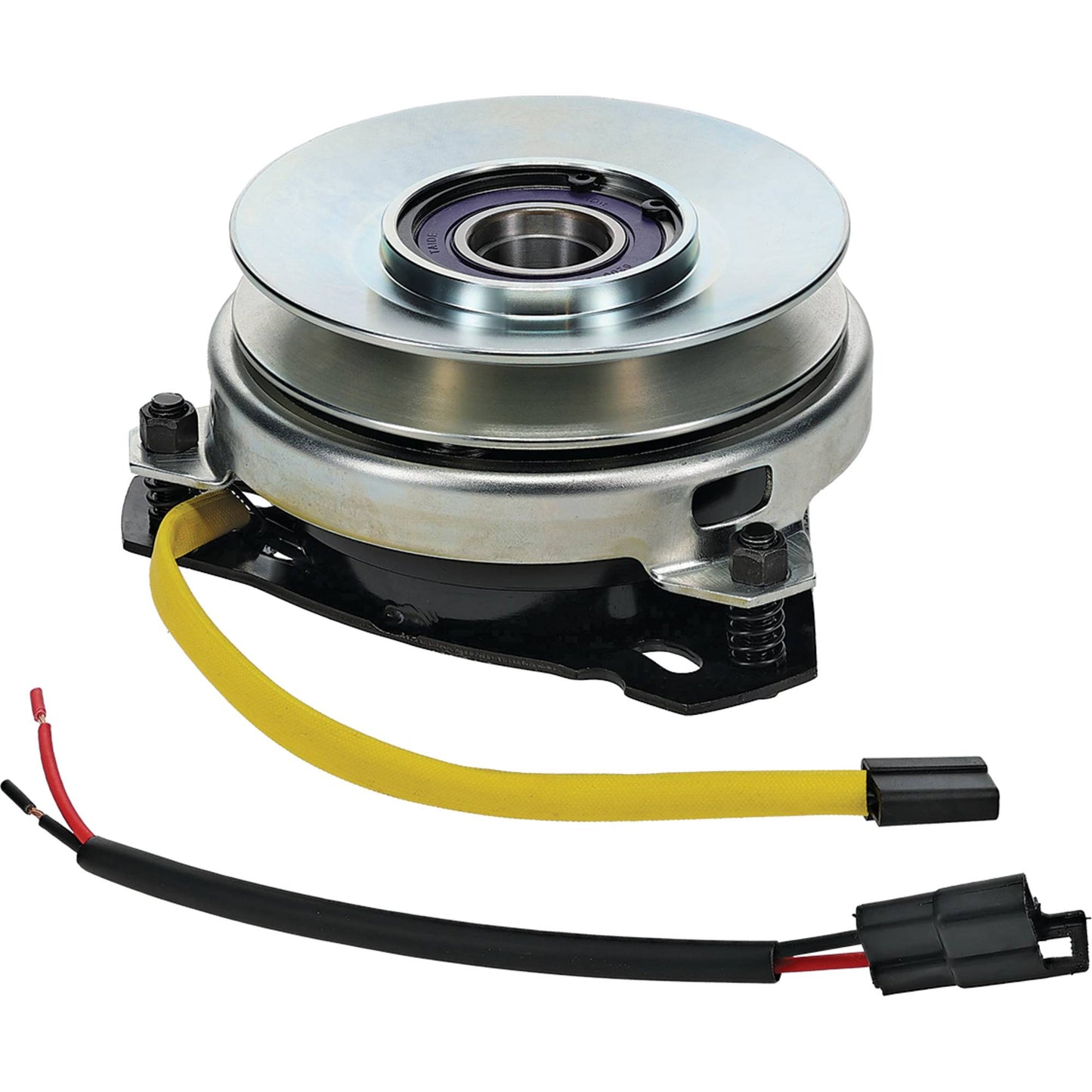 Xtreme PTO Clutch John Deere AM123038 (Stens X0408)
