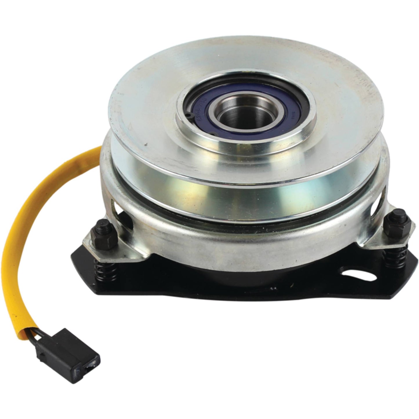 Xtreme PTO Clutch John Deere AM123123 (Stens X0409A)