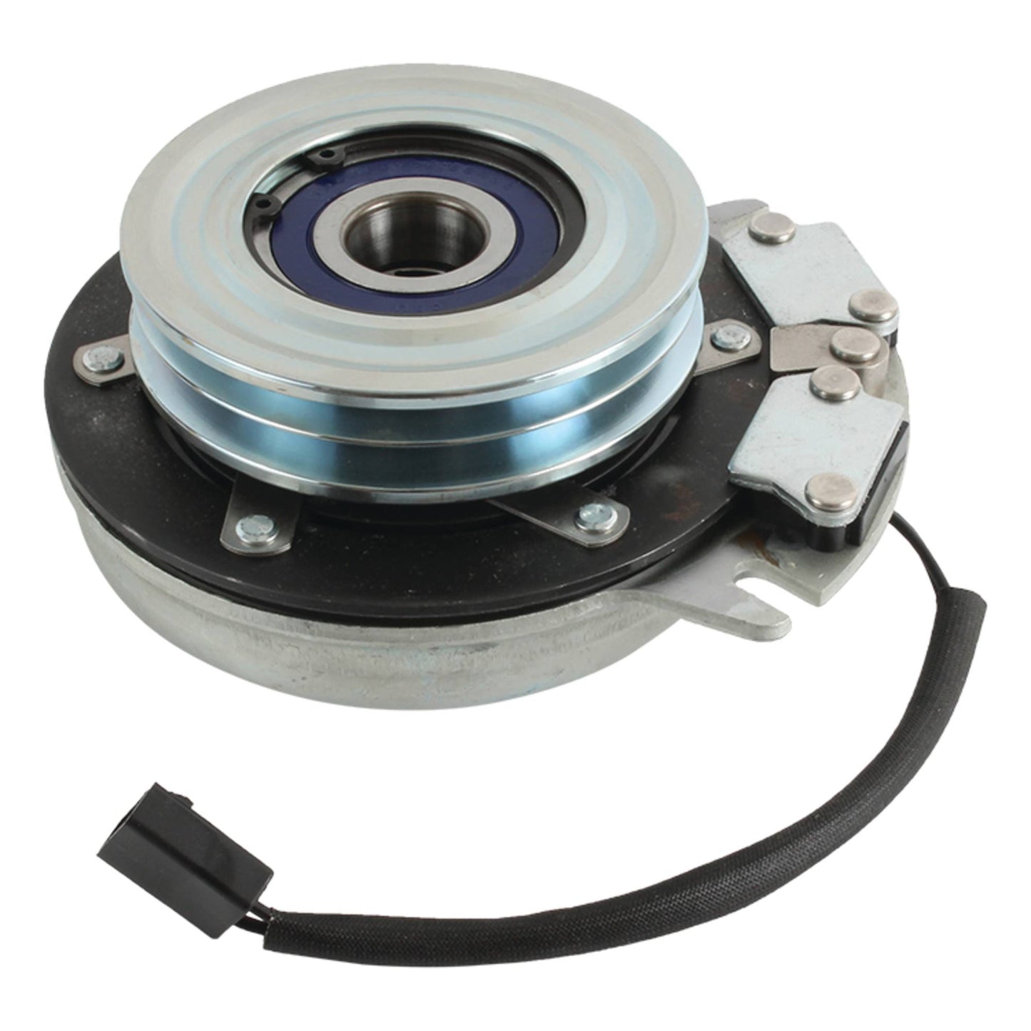 Xtreme PTO Clutch Toro 110-5799 (Stens X0416A)