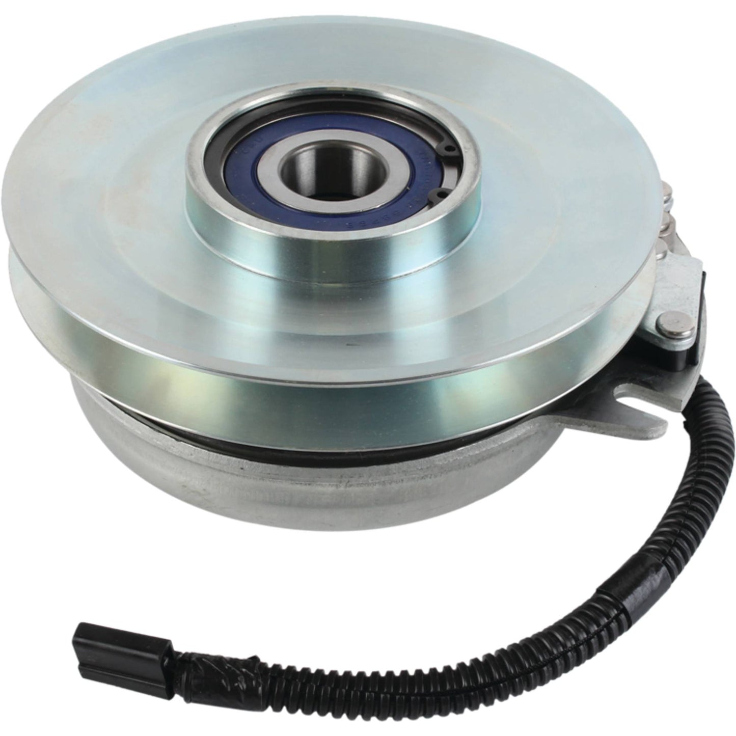 Xtreme PTO Clutch Dixie Chopper 500056 (Stens X0451A)