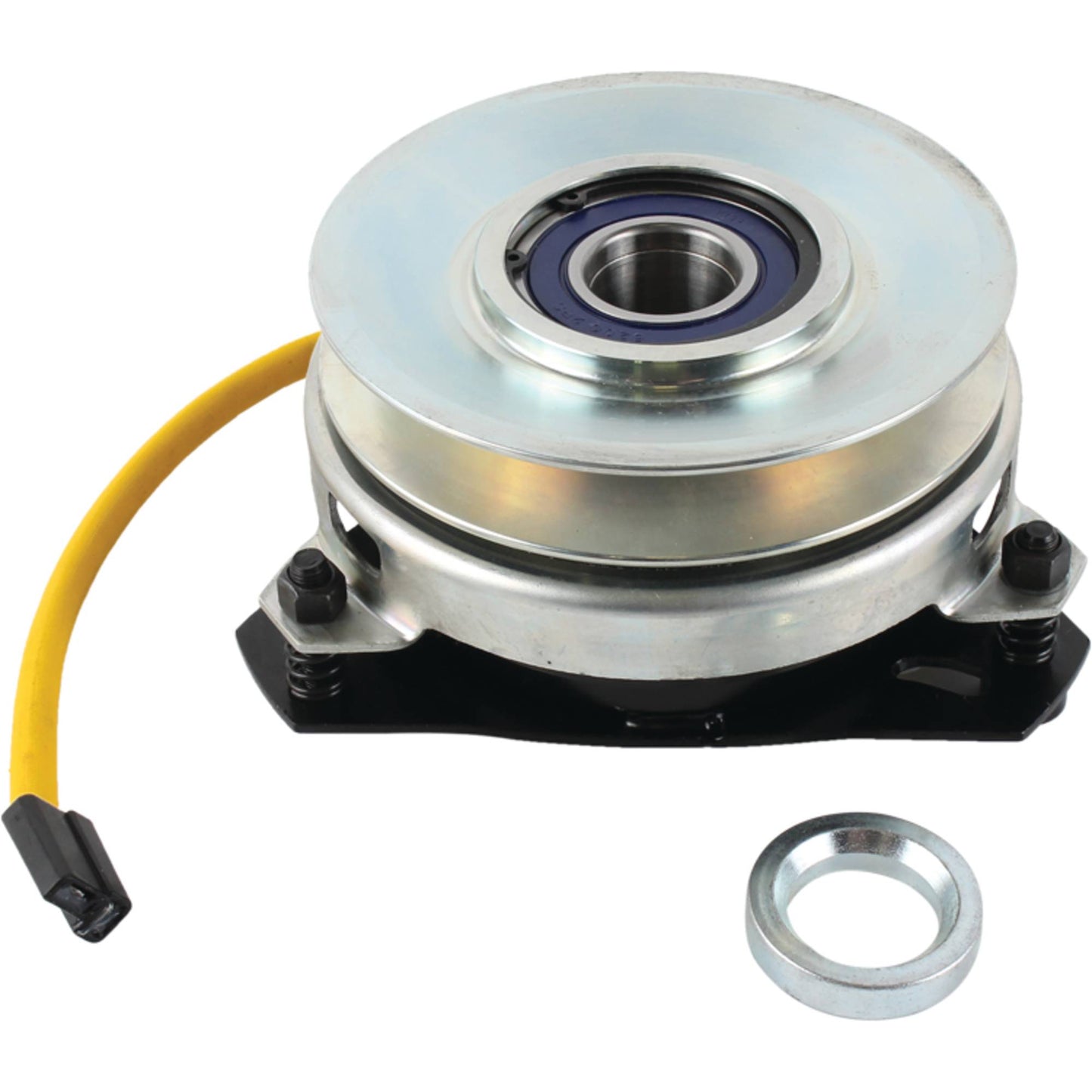 Xtreme PTO Clutch John Deere AM126710 (Stens X0454A)