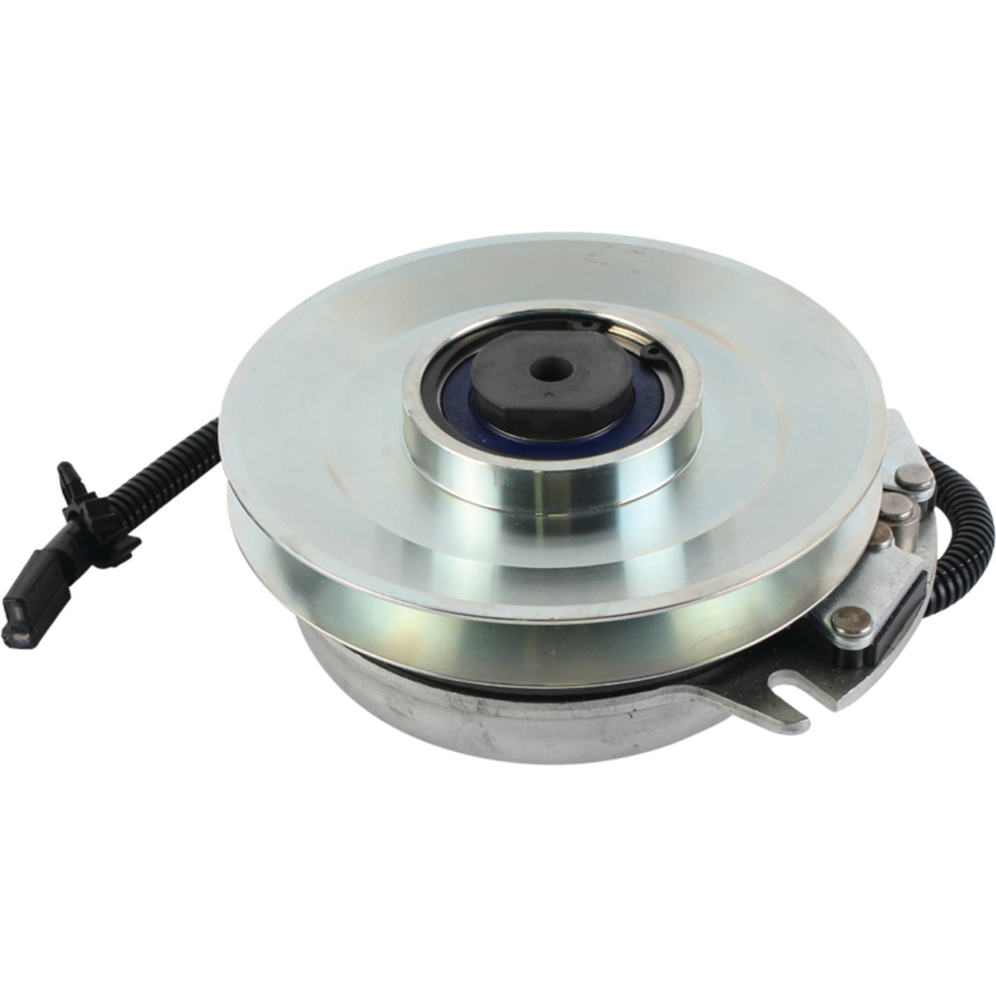 Xtreme PTO Clutch Exmark 109-9275 (Stens X0459A)