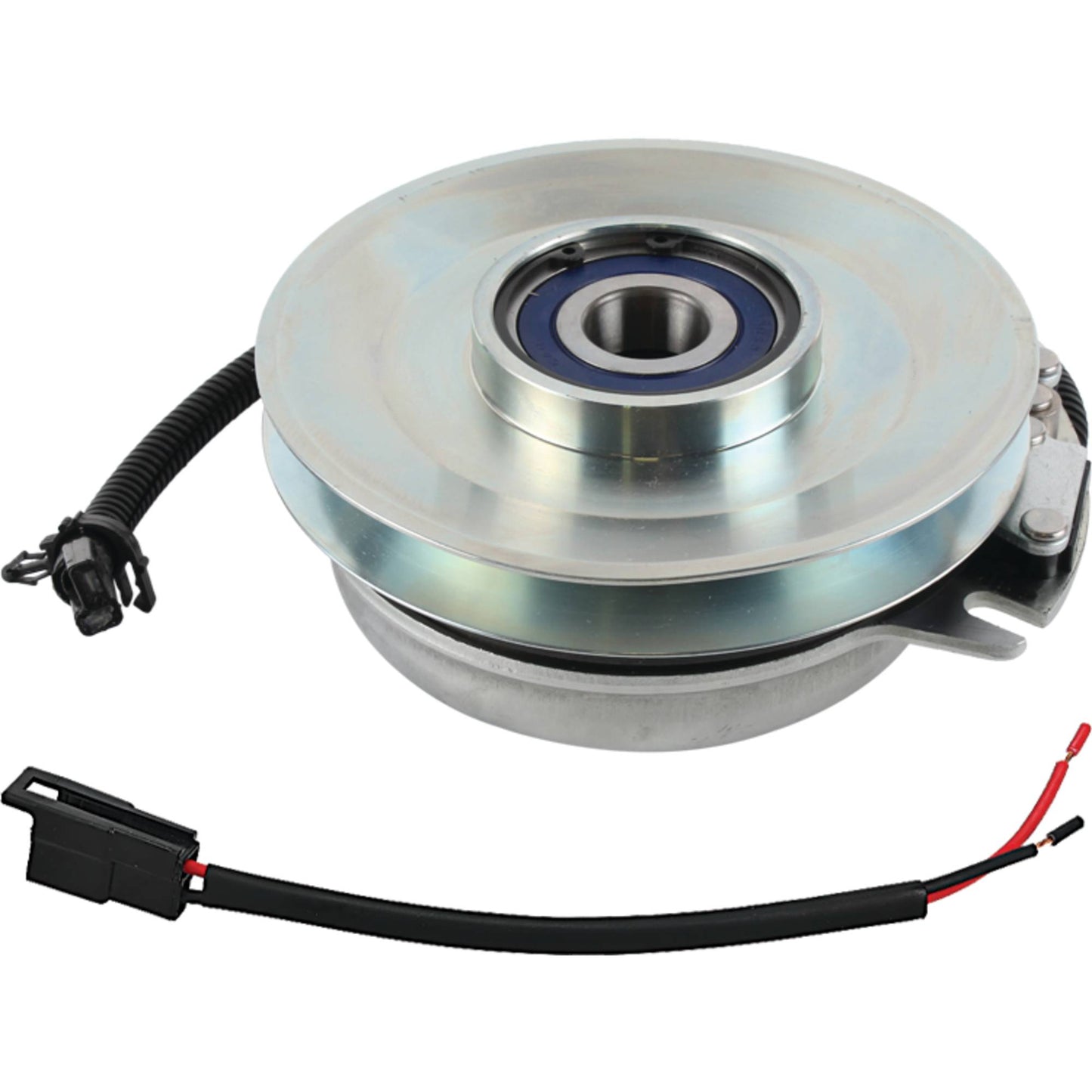 Xtreme PTO Clutch Exmark 116-1611 (Stens X0461)