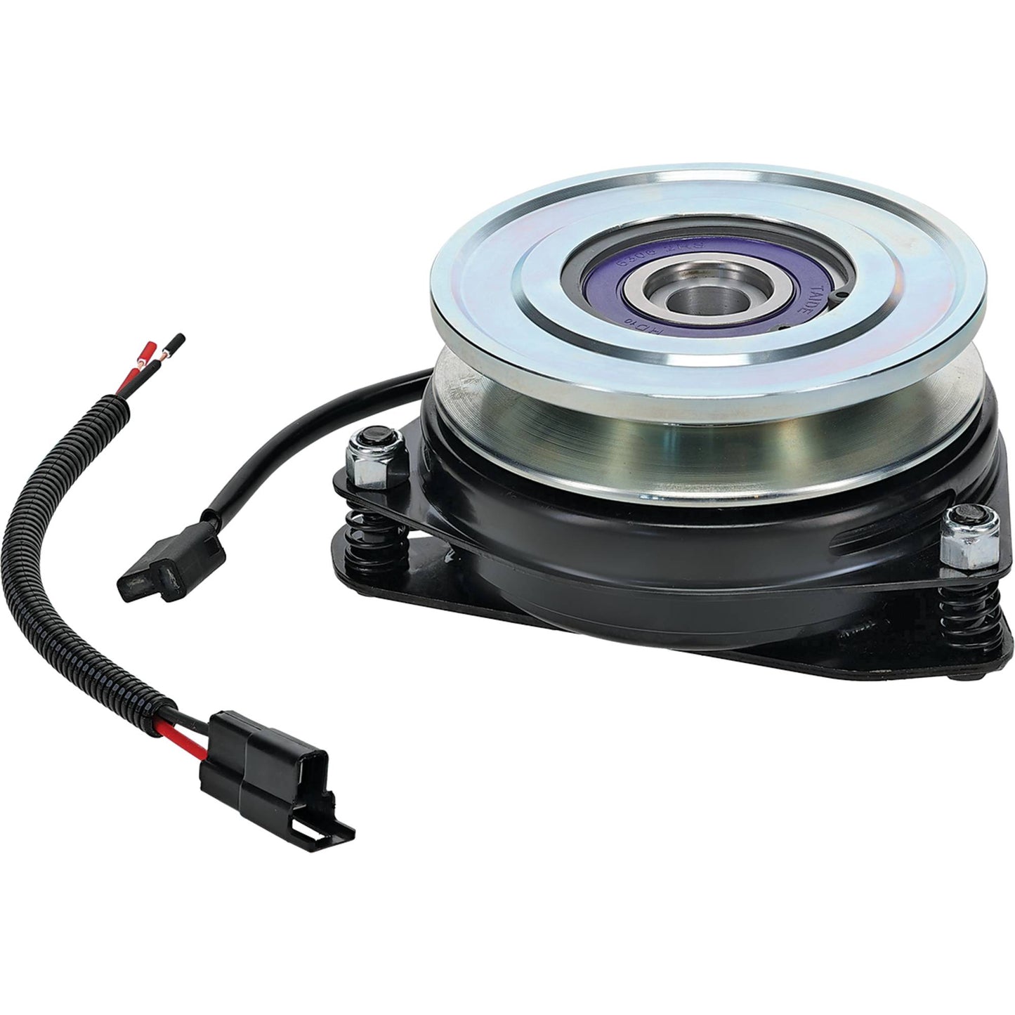 Xtreme PTO Clutch Murray 1687746YP (Stens X0486)