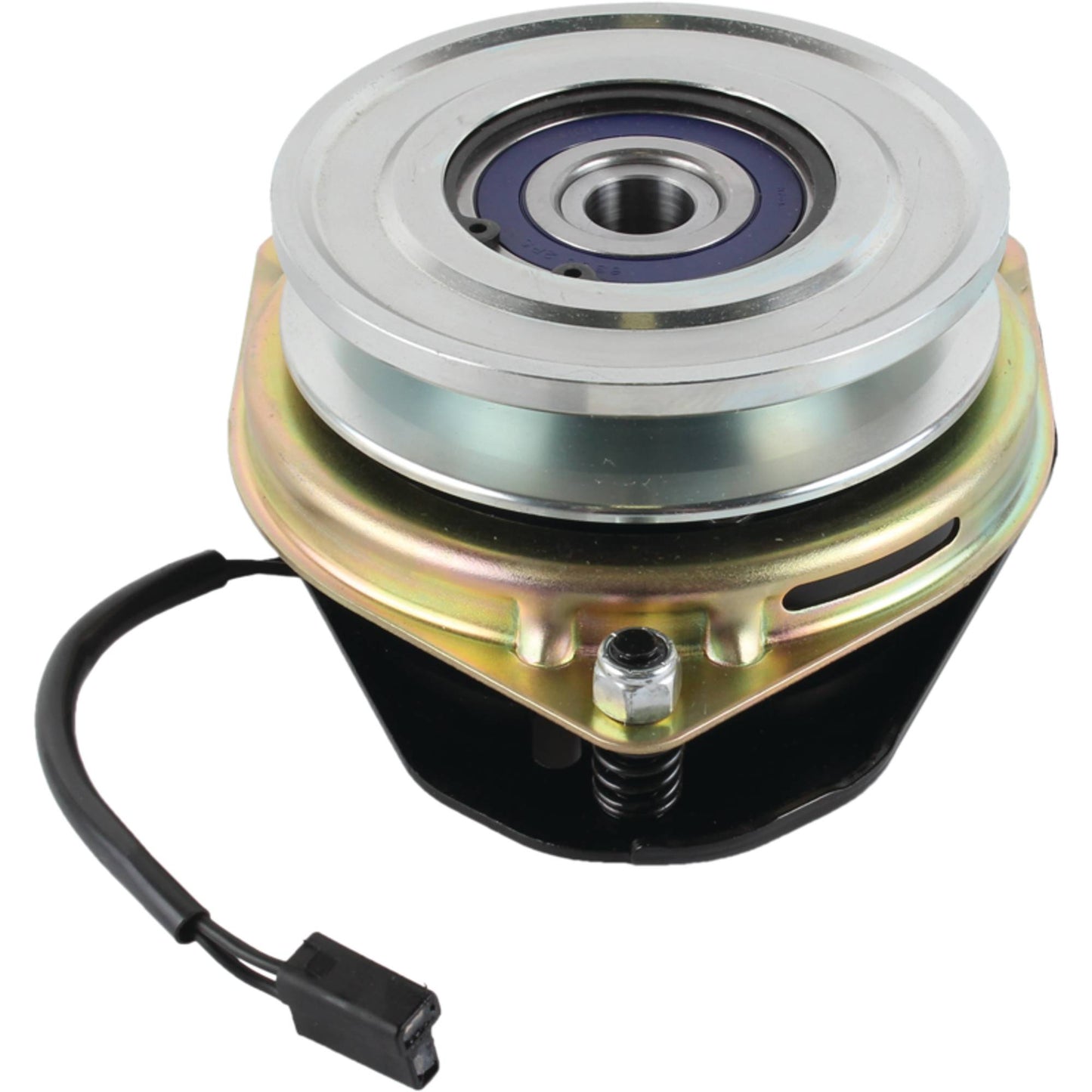 Xtreme PTO Clutch Snapper 7063304YP (Stens X0488A)