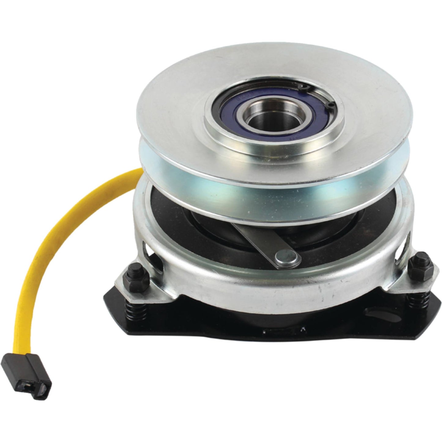 Xtreme PTO Clutch Warner 5215-36 (Stens X0504A)