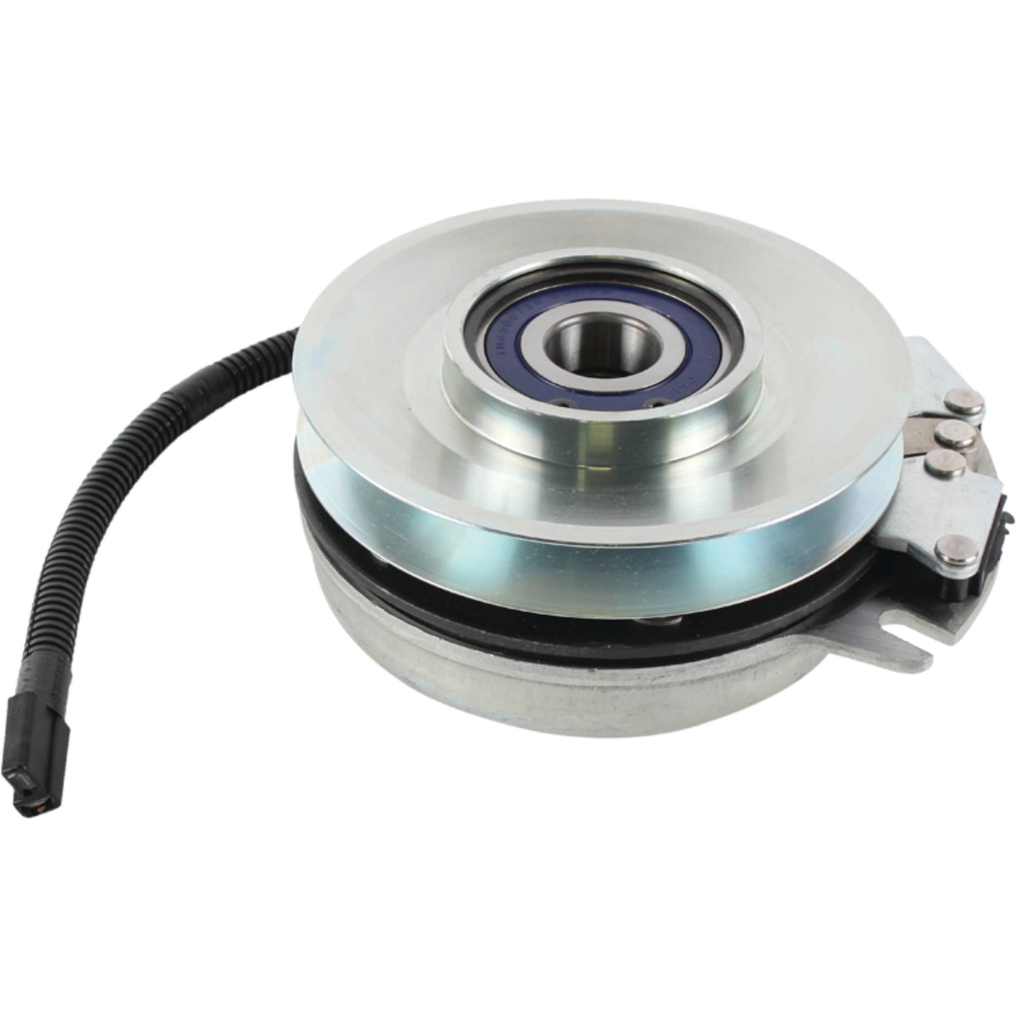 Xtreme PTO Clutch Land Pride 890-914C (Stens X0513A)