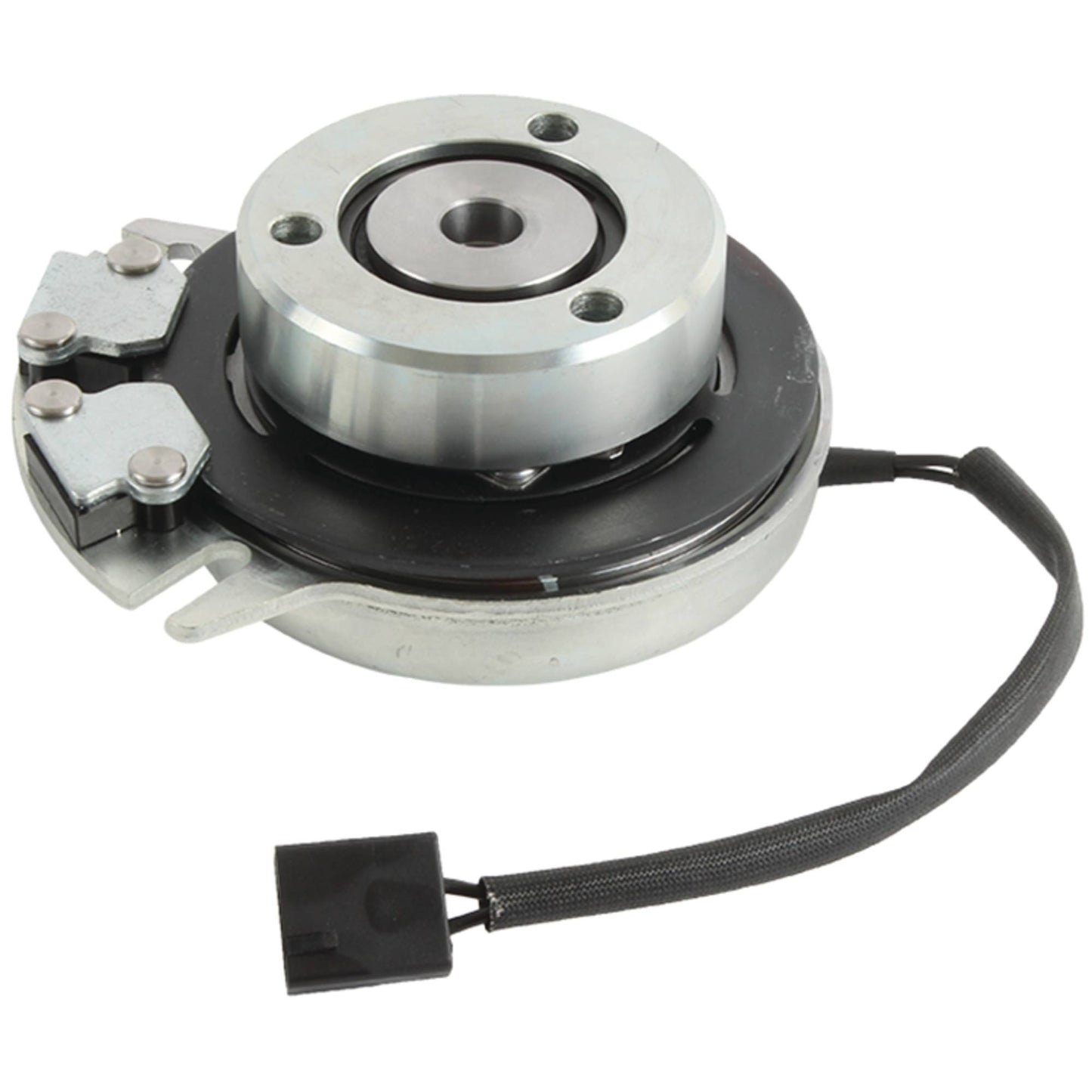 Xtreme PTO Clutch Warner 5217-15 (Stens X0527A)