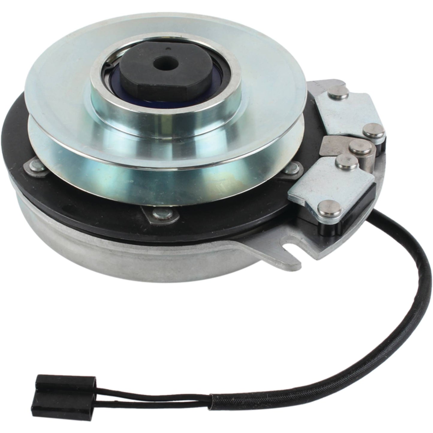 Xtreme PTO Clutch Warner 5218-328 (Stens X0535A)