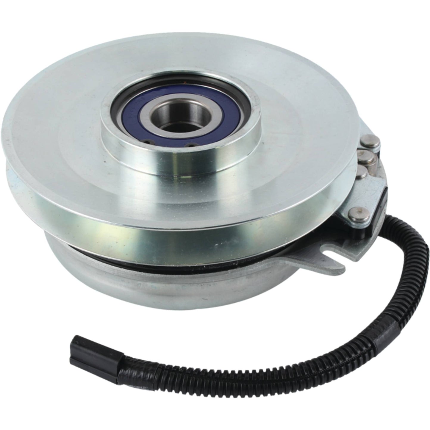 Xtreme PTO Clutch Encore 453330 (Stens X0542A)