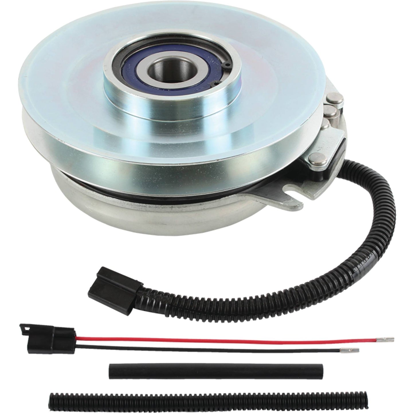 Xtreme PTO Clutch Exmark 116-8517 (Stens X0553A)
