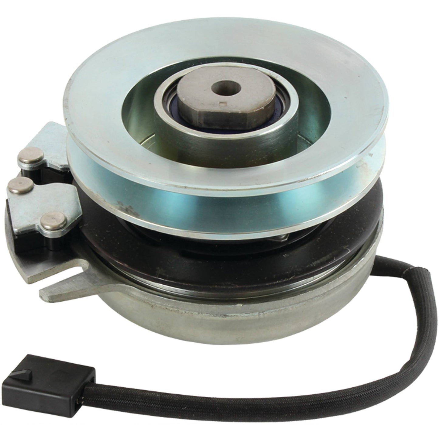 Xtreme PTO Clutch Warner 5217-45 (Stens X0554A)