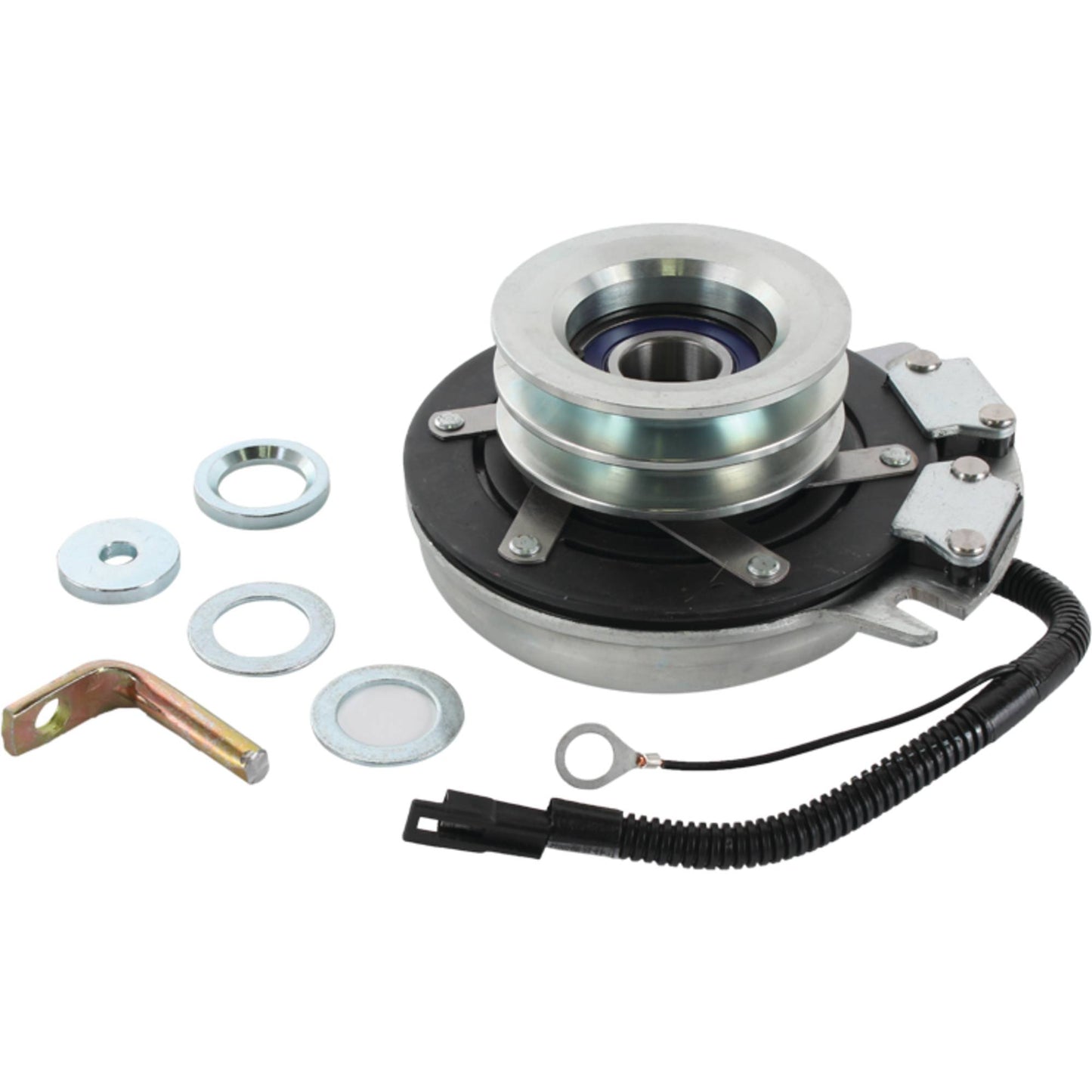 Xtreme PTO Clutch Troy-Bilt 174401P (Stens X0556)