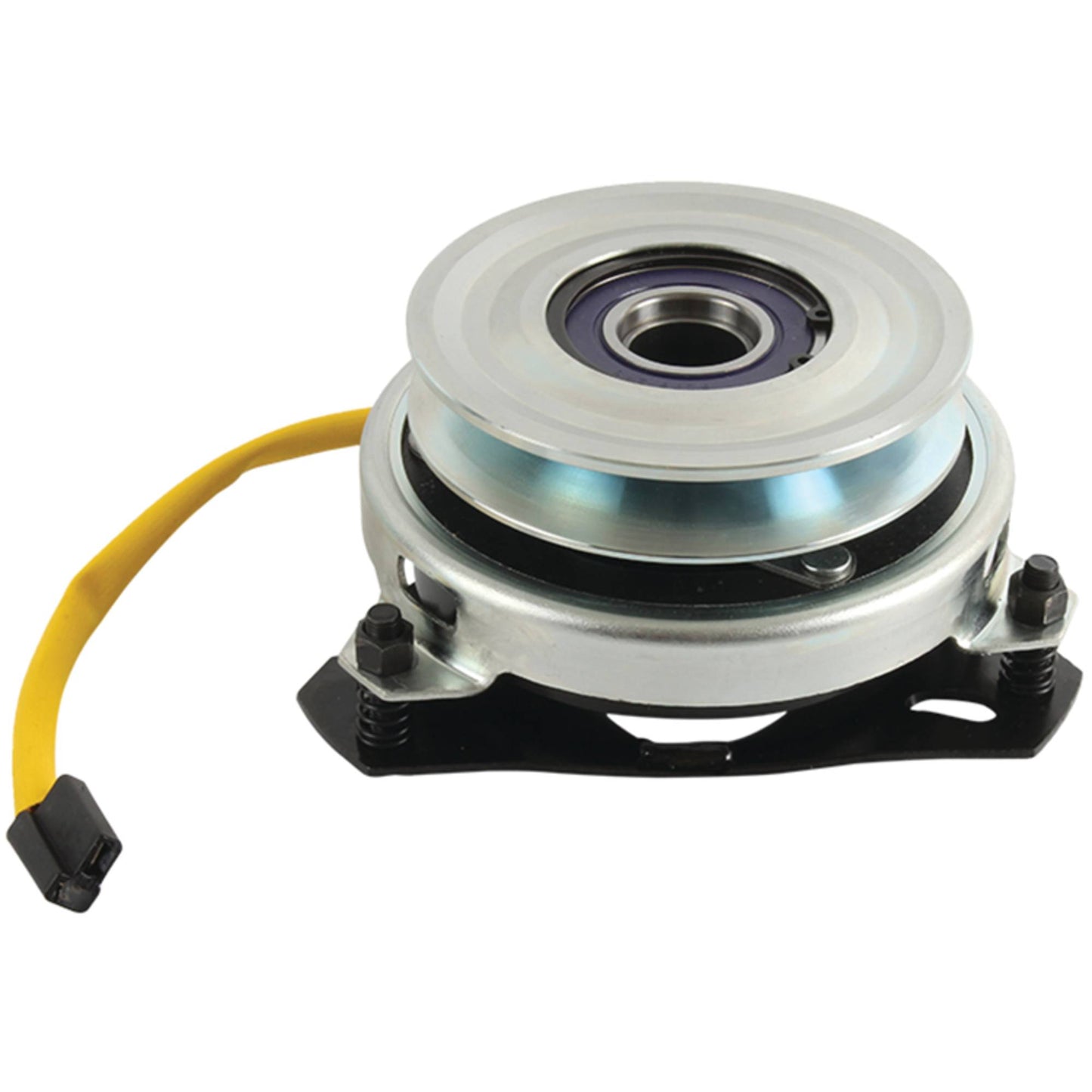 Xtreme PTO Clutch Toro 99-8011 (Stens X0574A)