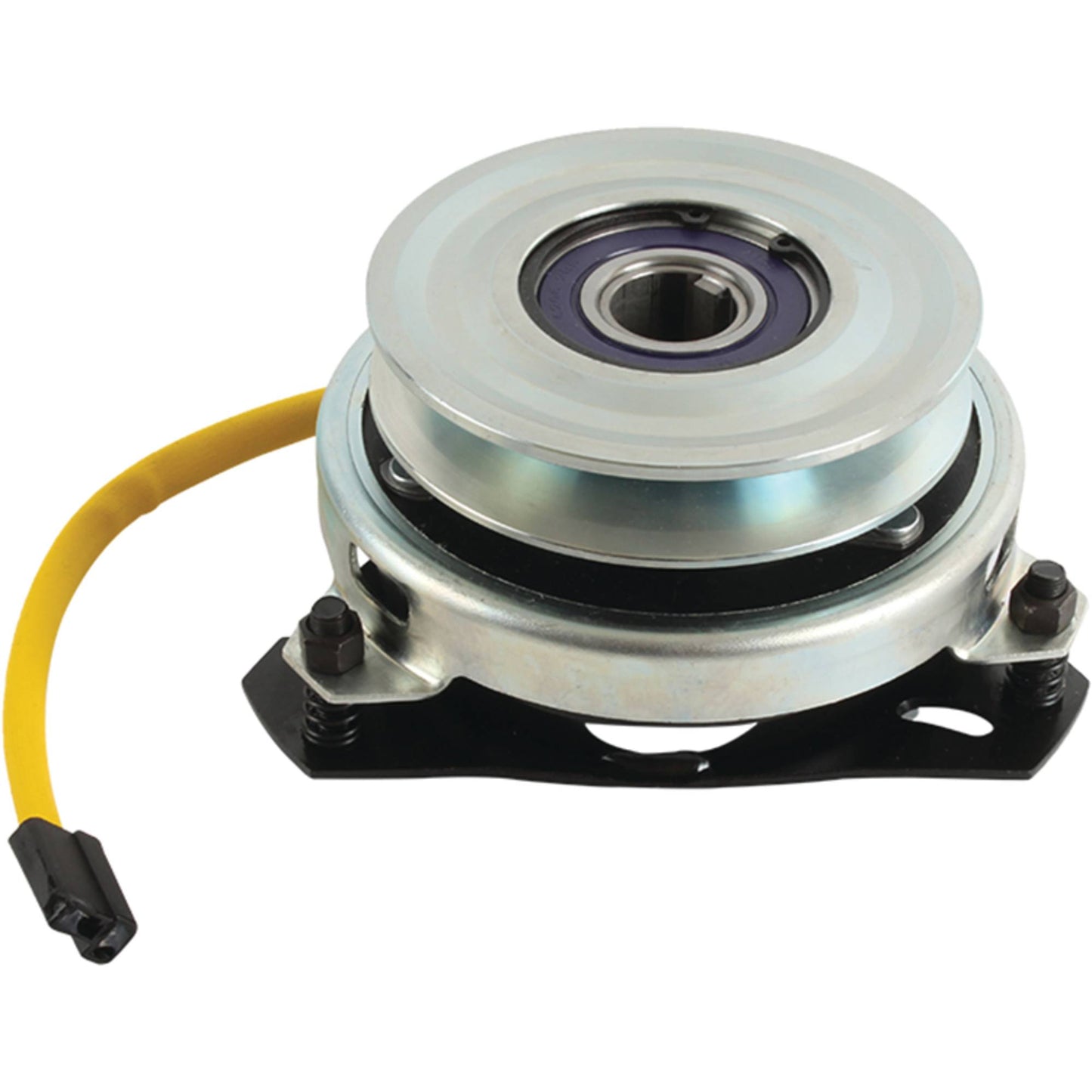 Xtreme PTO Clutch Warner 5215-107 (Stens X0576A)