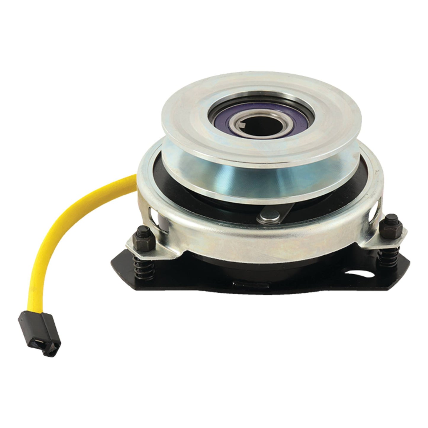 Xtreme PTO Clutch Warner 5215-74 (Stens X0579)