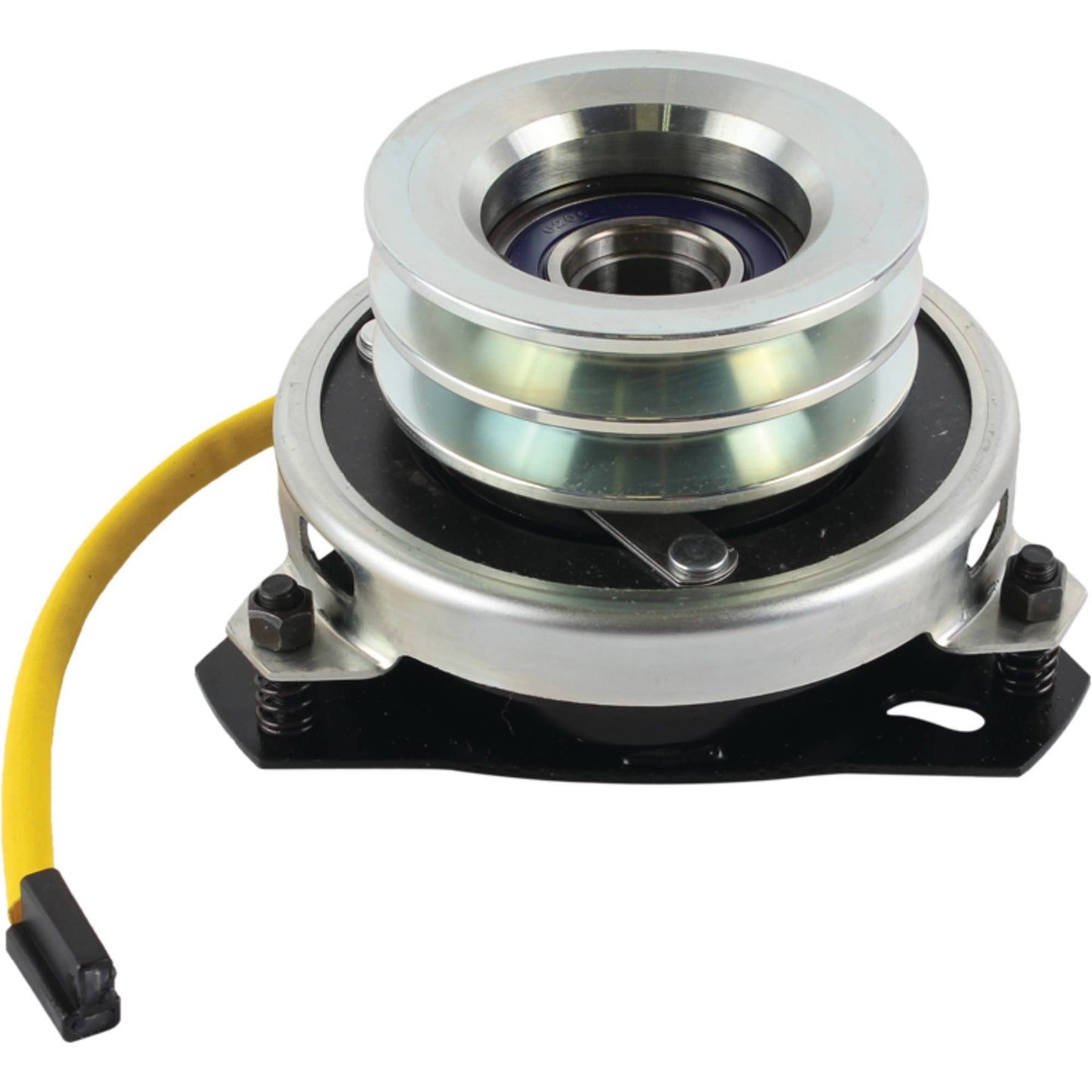 Xtreme PTO Clutch Simplicity 1714637SM (Stens X0587A)