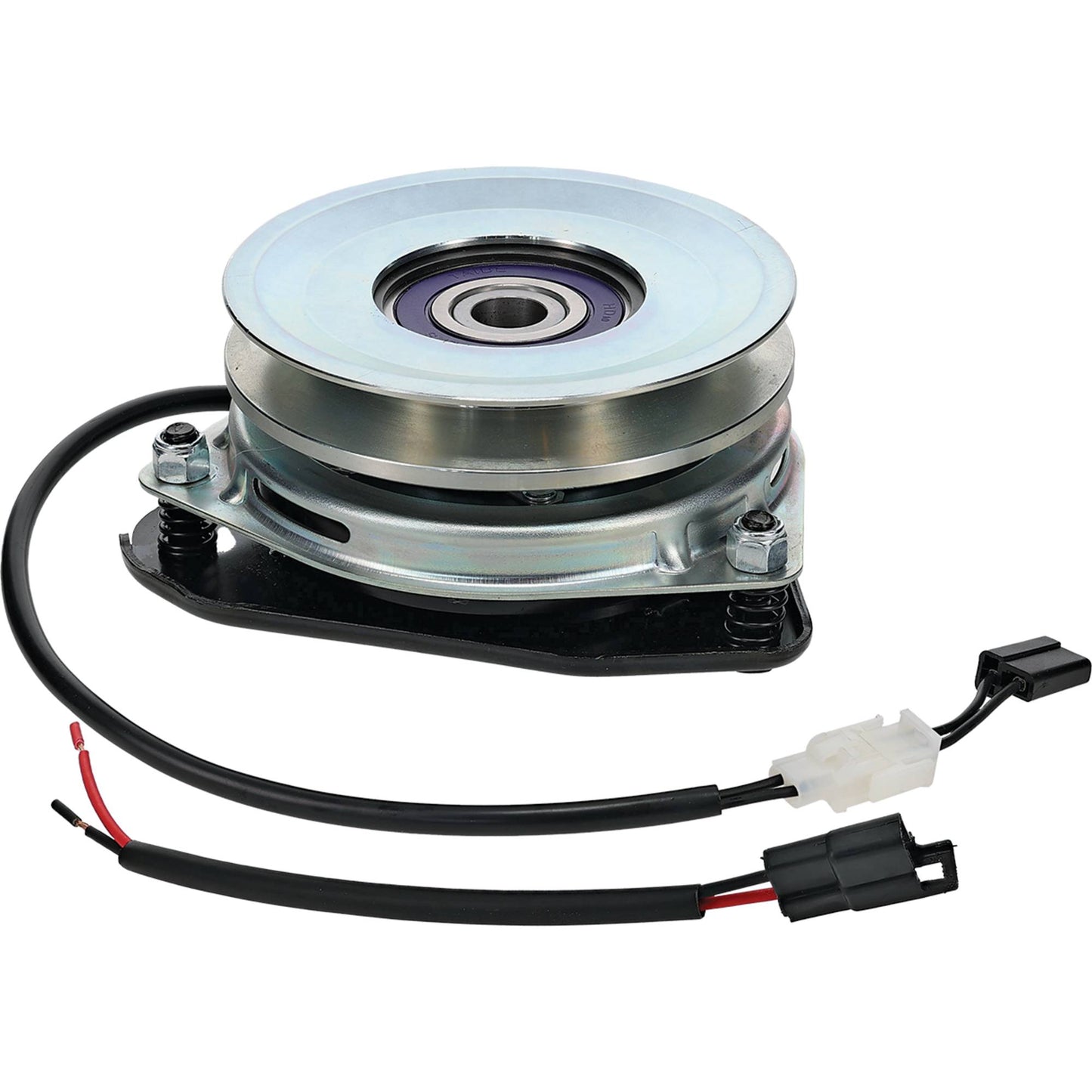 Xtreme PTO Clutch Ariens 04387900 (Stens X0588)