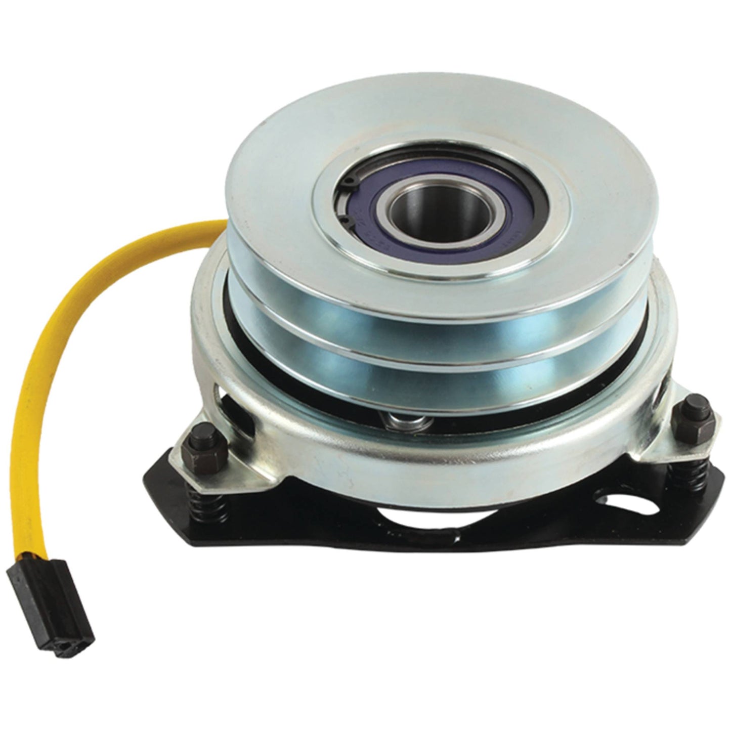 Xtreme PTO Clutch Warner 5215-65 (Stens X0591A)