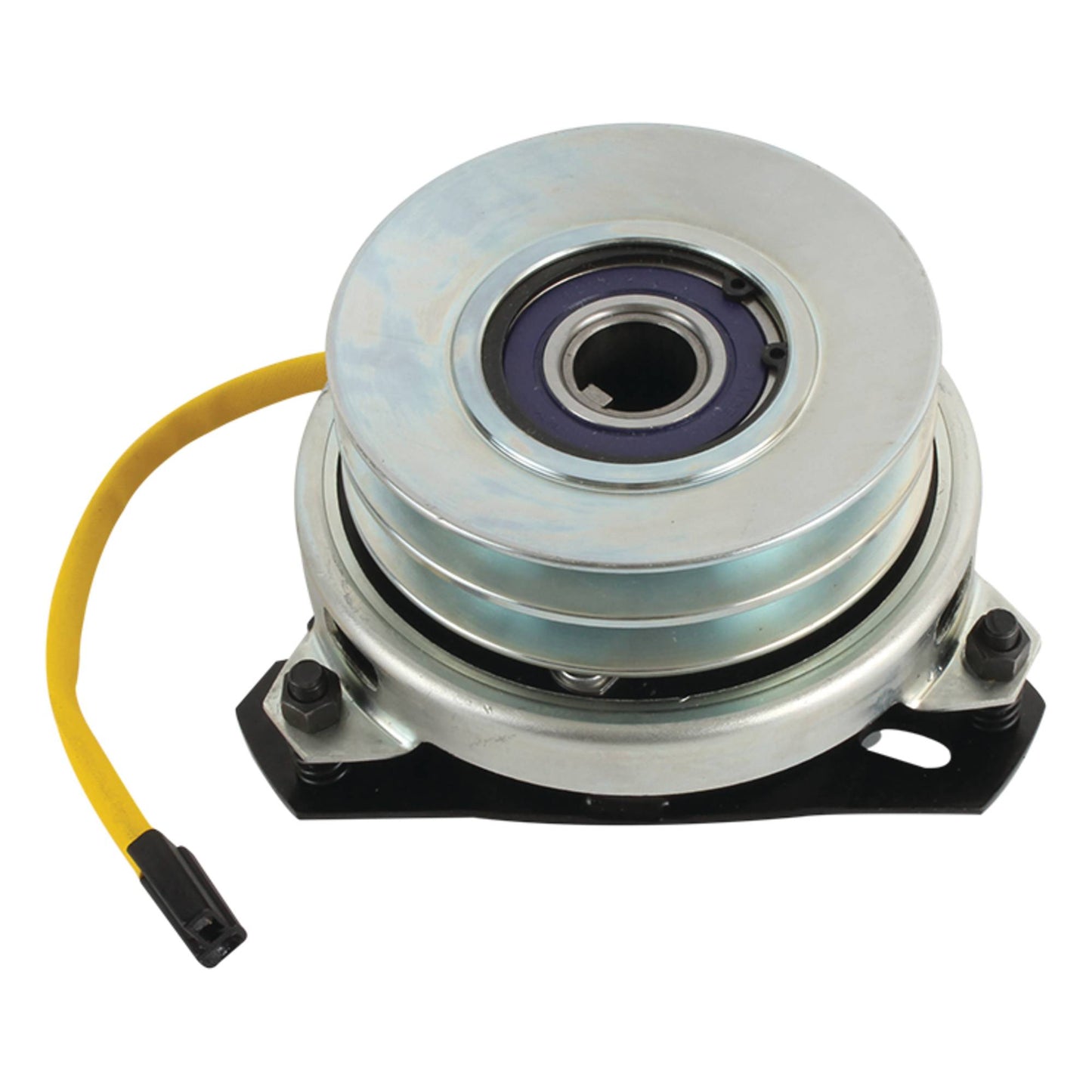 Xtreme PTO Clutch Warner 5215-120 (Stens X0593A)
