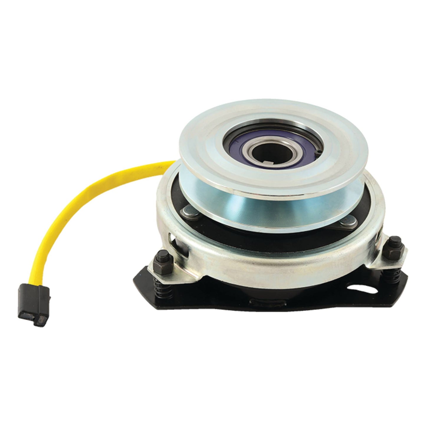Xtreme PTO Clutch Warner 5215-109 (Stens X0595A)