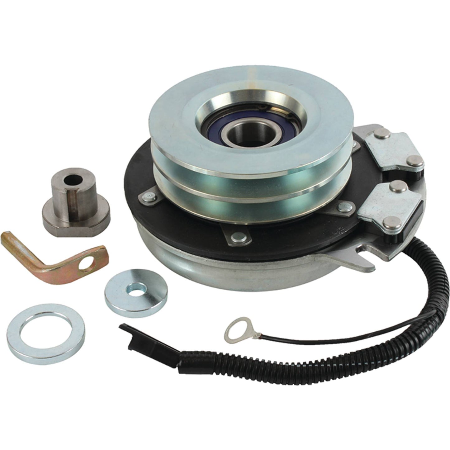 Xtreme PTO Clutch Warner 5209-14 (Stens X0598)