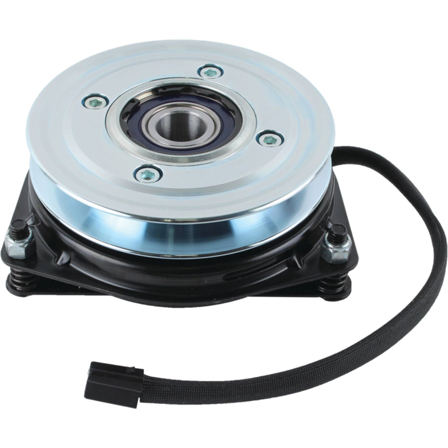Xtreme PTO Clutch Snapper 7075672YP (Stens X0600A)