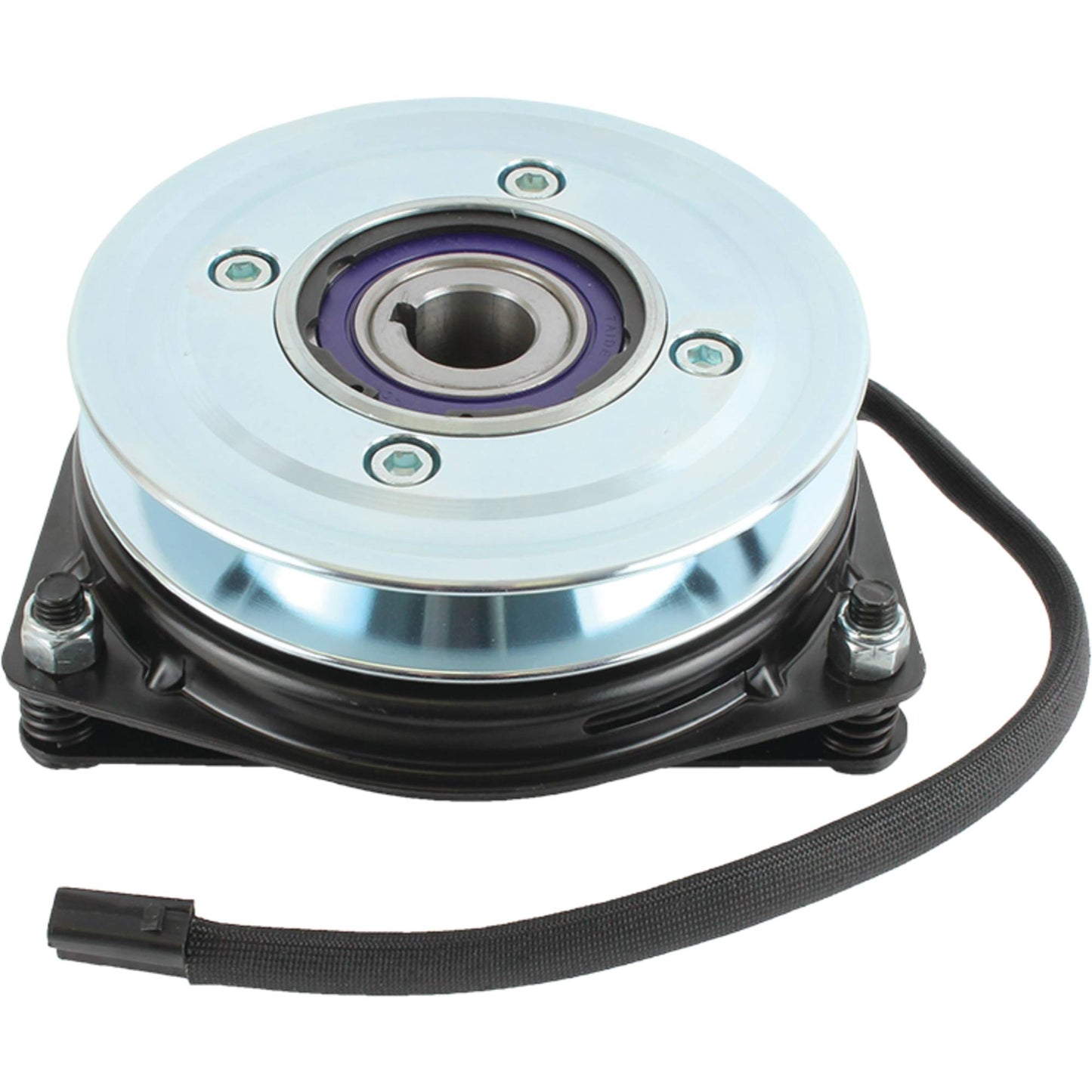 Xtreme PTO Clutch Scag 461772 (Stens X0604A)