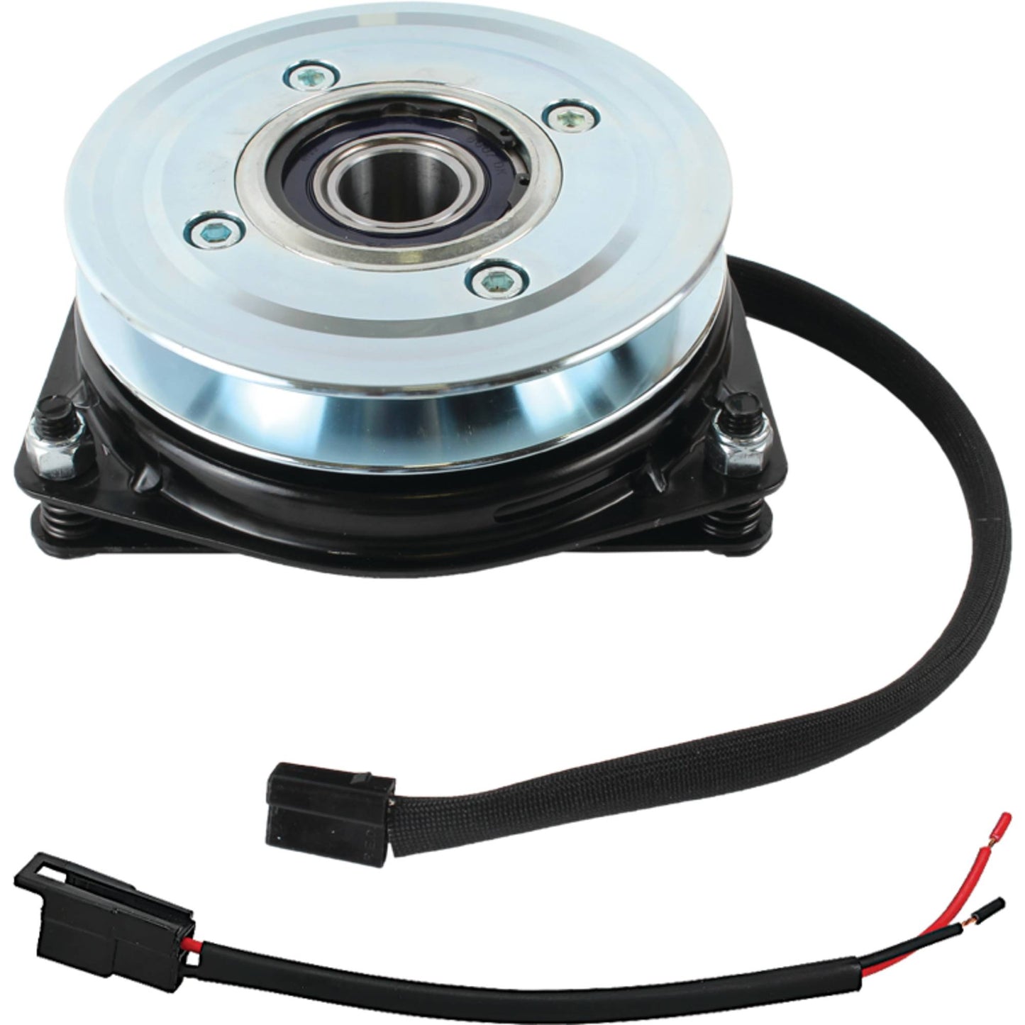 Xtreme PTO Clutch Simplicity 5023232SM (Stens X0607)