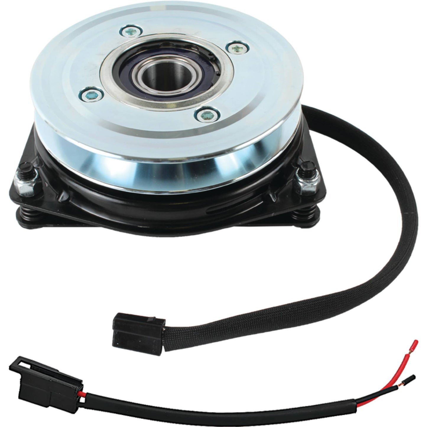 Xtreme PTO Clutch Gravely 03785000 (Stens X0610)