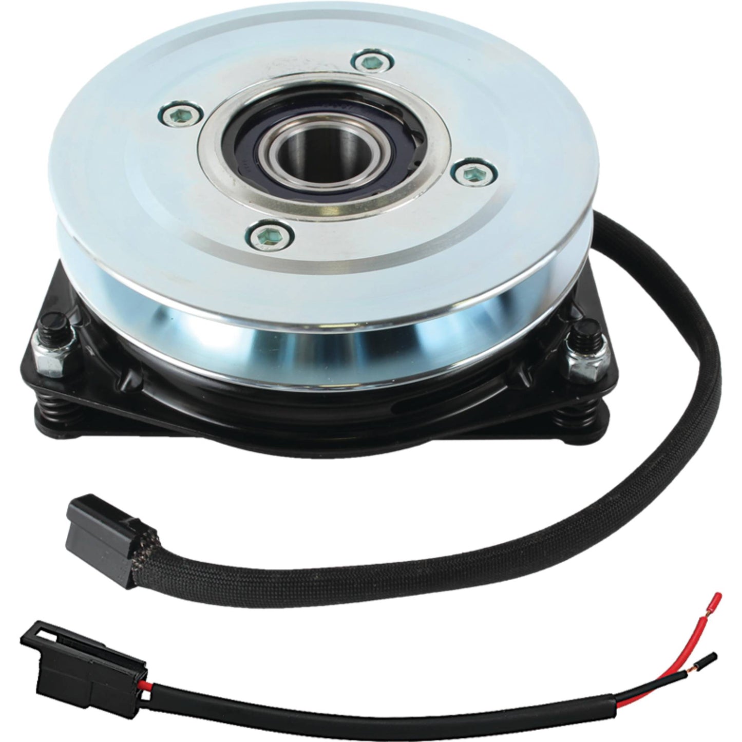 Xtreme PTO Clutch Husqvarna 576740701 (Stens X0614)