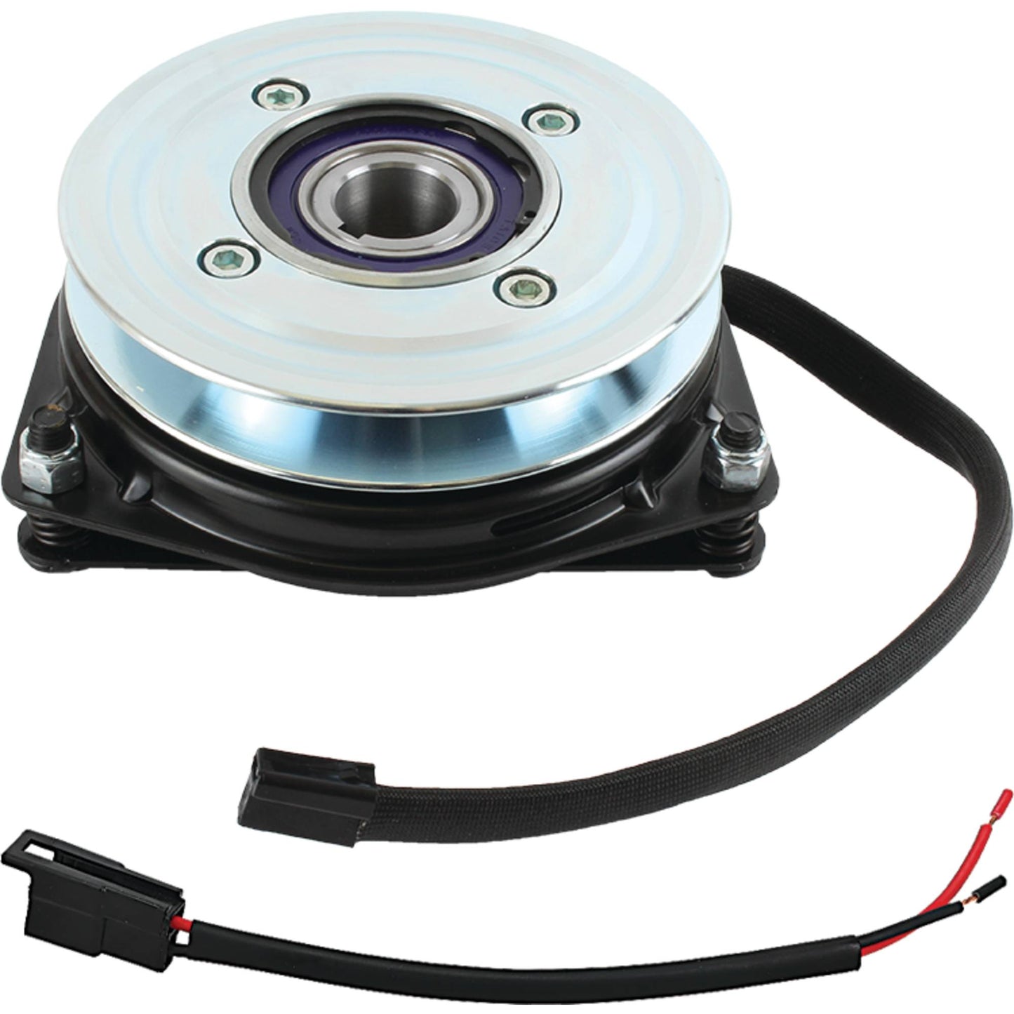 Xtreme PTO Clutch Ogura GT2-MC01 (Stens X0620)