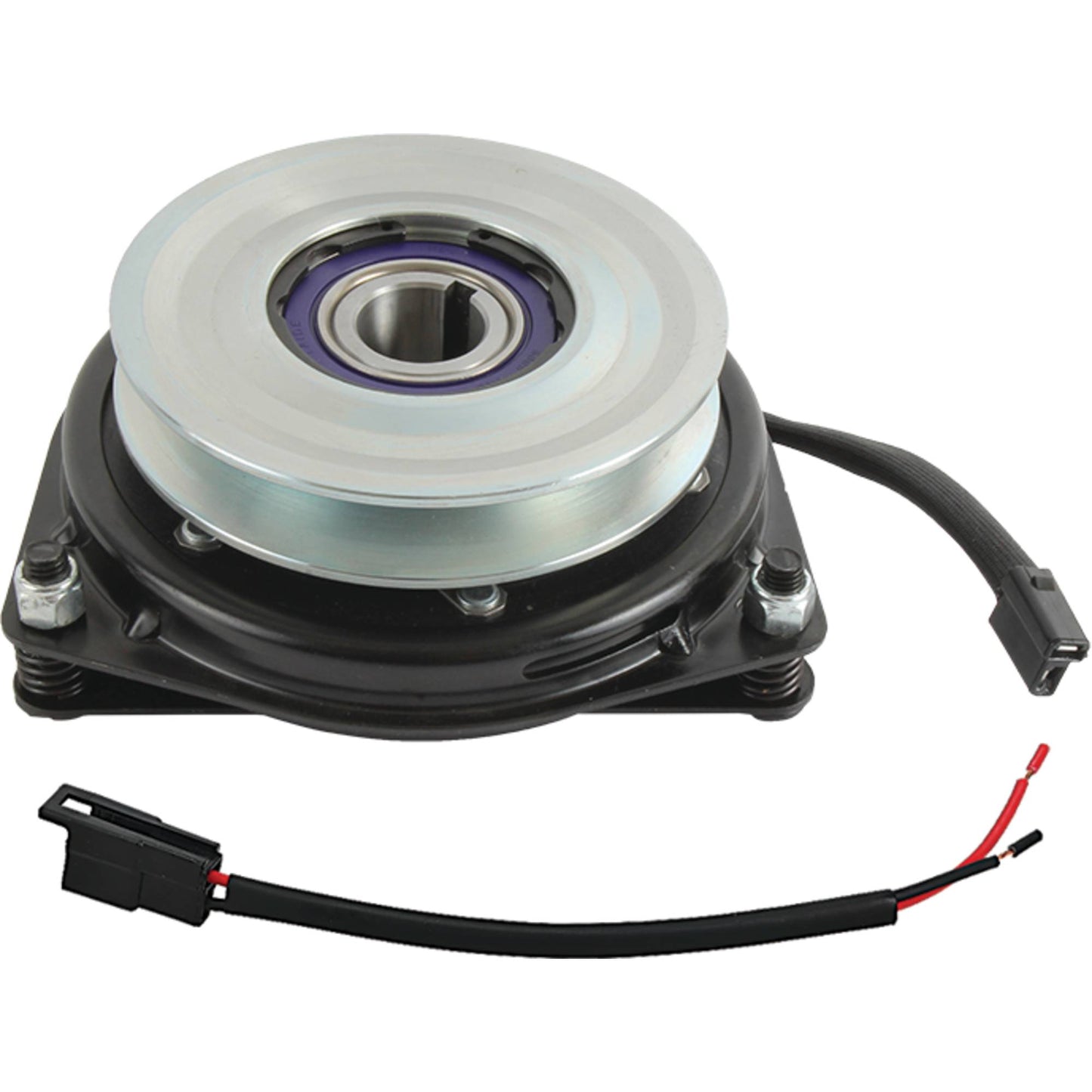 Xtreme PTO Clutch Husqvarna 539118768 (Stens X0623)