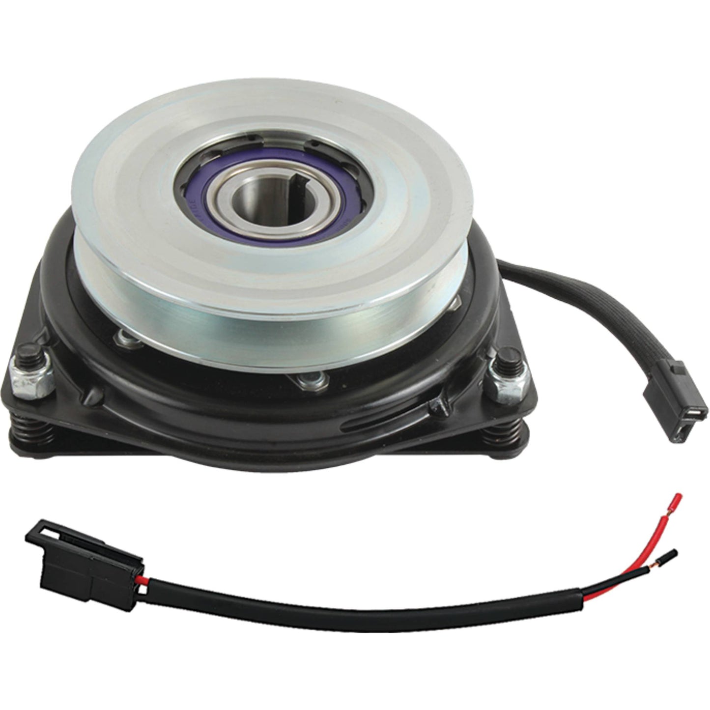 Xtreme PTO Clutch Lesco 701979 (Stens X0625)