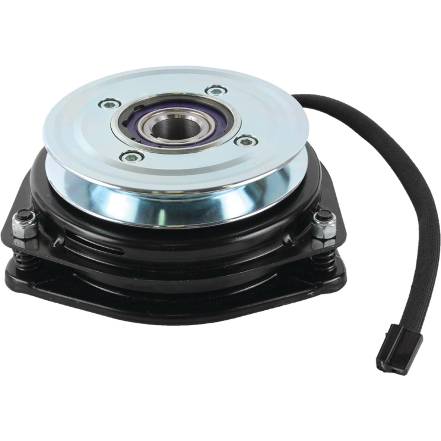 Xtreme PTO Clutch Ogura GT.3-FE05 (Stens X0650A)