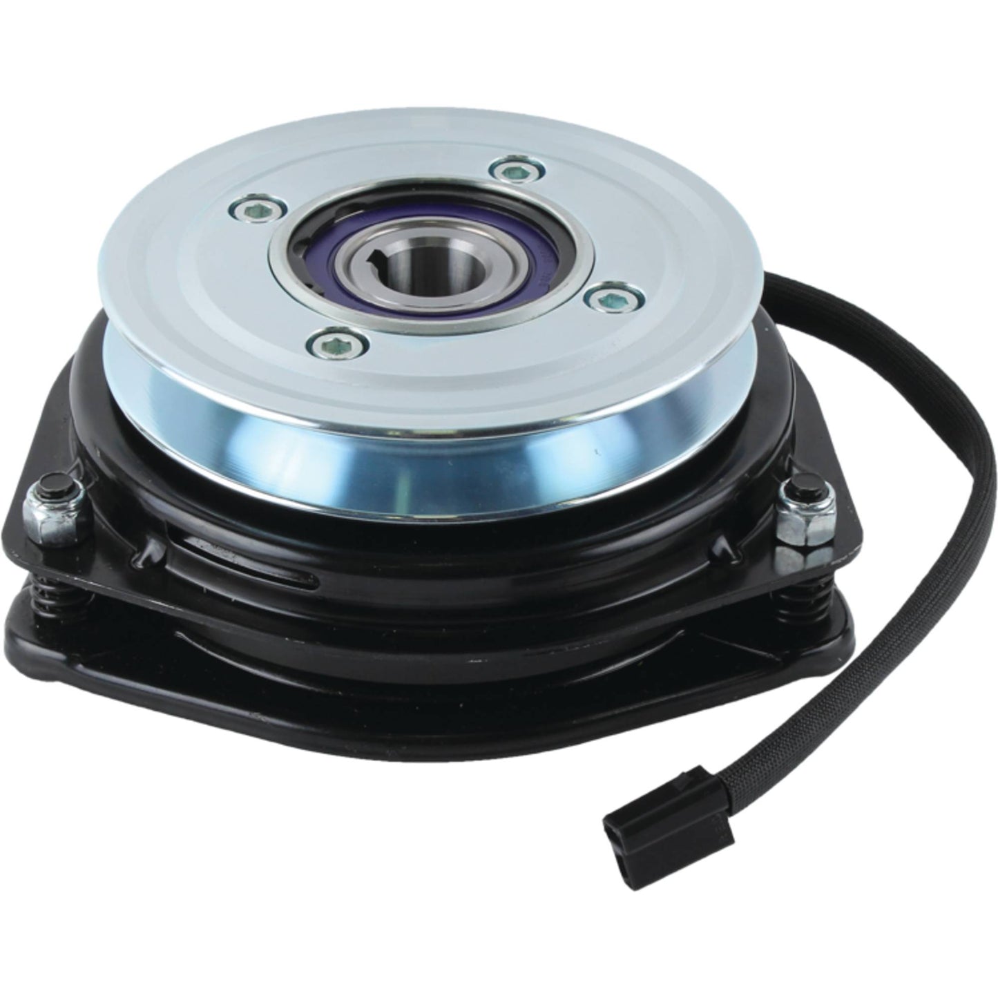 Xtreme PTO Clutch Scag 461714 (Stens X0657A)