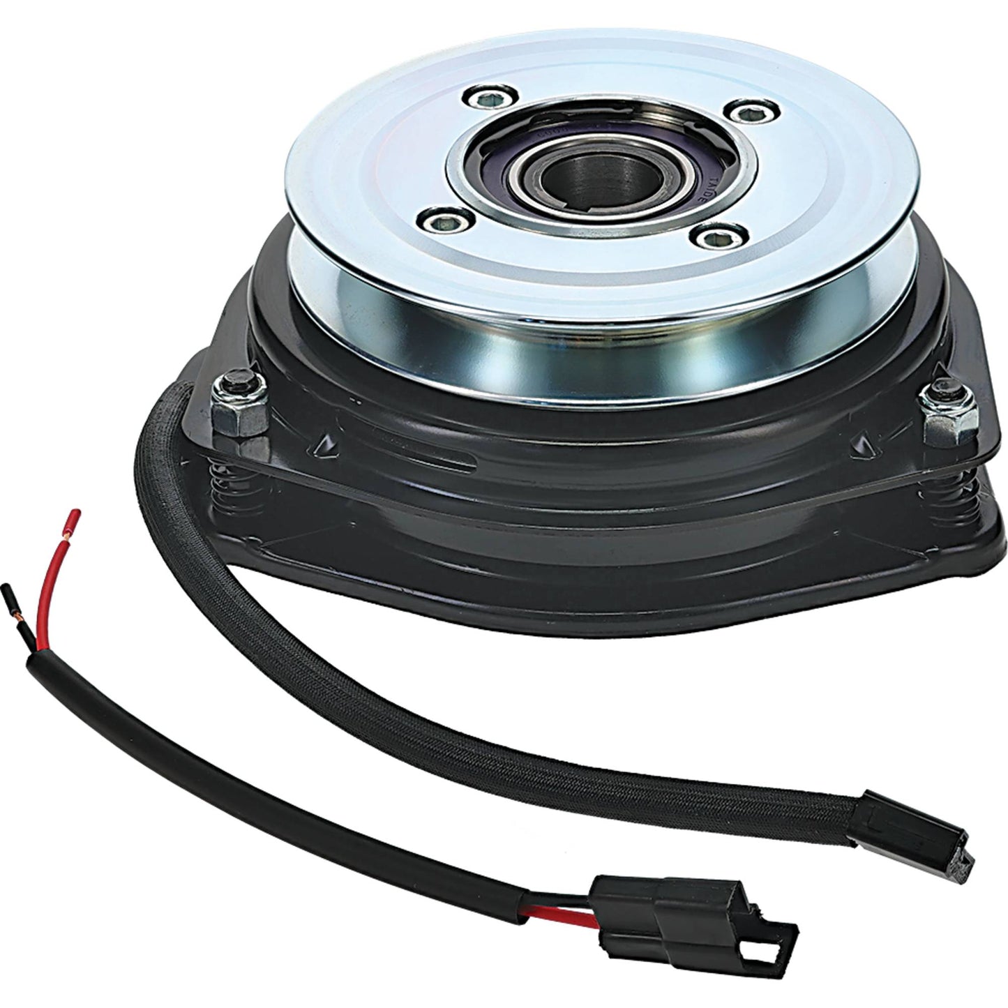 Xtreme PTO Clutch Ariens 00180923 (Stens X0661)