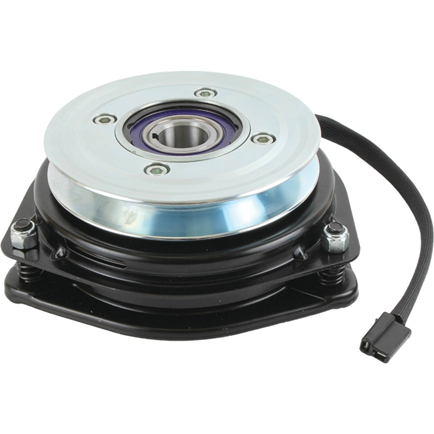 Xtreme PTO Clutch Ariens 00447100 (Stens X0667A)