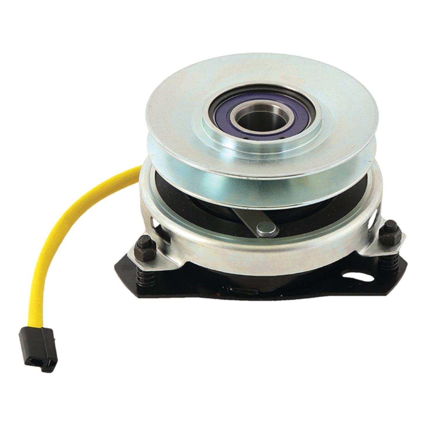 Xtreme PTO Clutch Warner 5210-60 (Stens X0700)