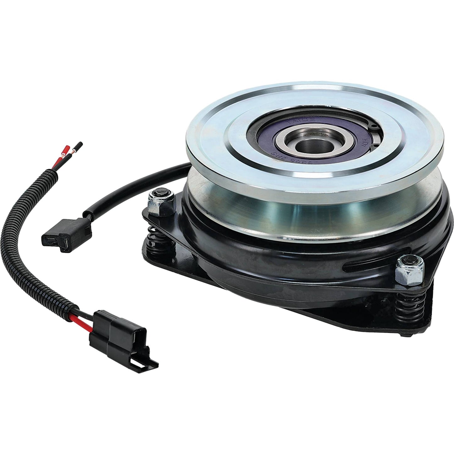 Xtreme PTO Clutch Ogura MA-GT-DX11CU (Stens X0703)