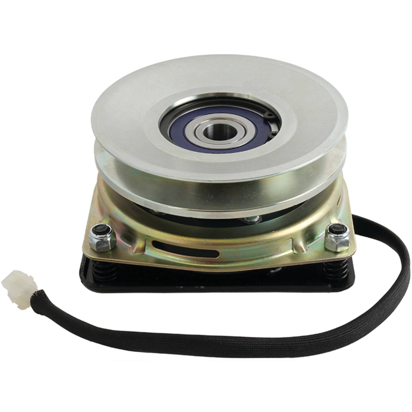 Xtreme PTO Clutch Ogura 53462700 (Stens X0705)
