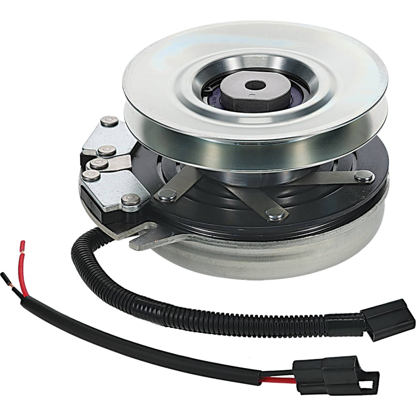 Xtreme PTO Clutch Toro 127-3410 (Stens X0718)