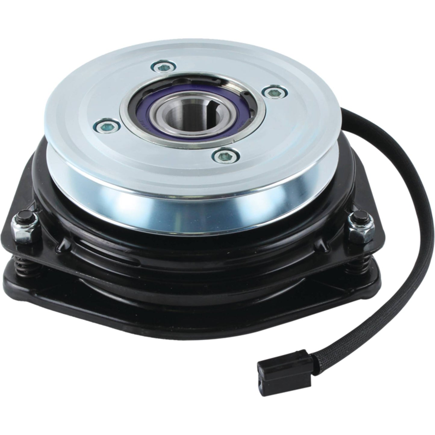 Xtreme PTO Clutch Scag 483621 (Stens X0723A)