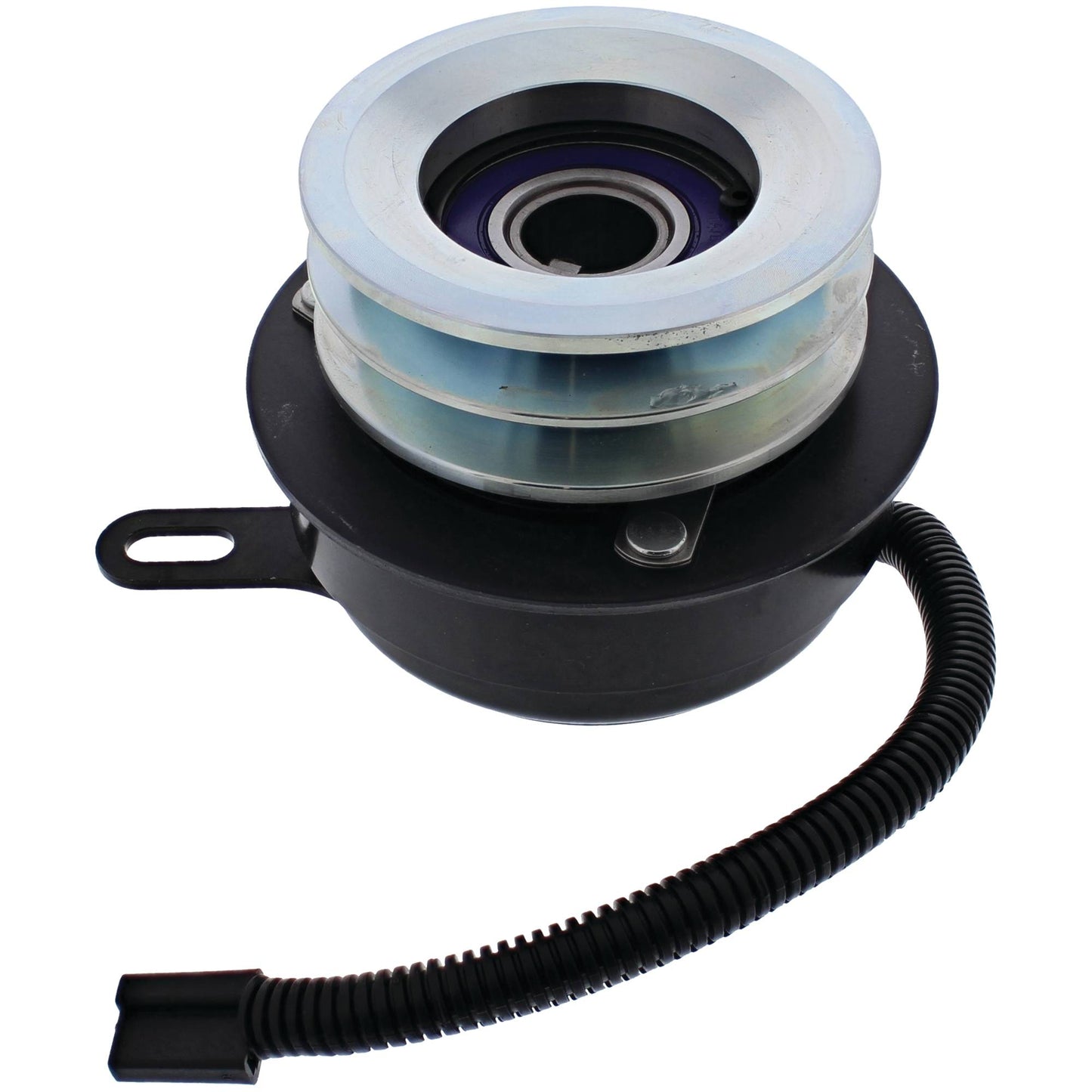 Xtreme PTO Clutch Warner 5215-41 (Stens X0728)