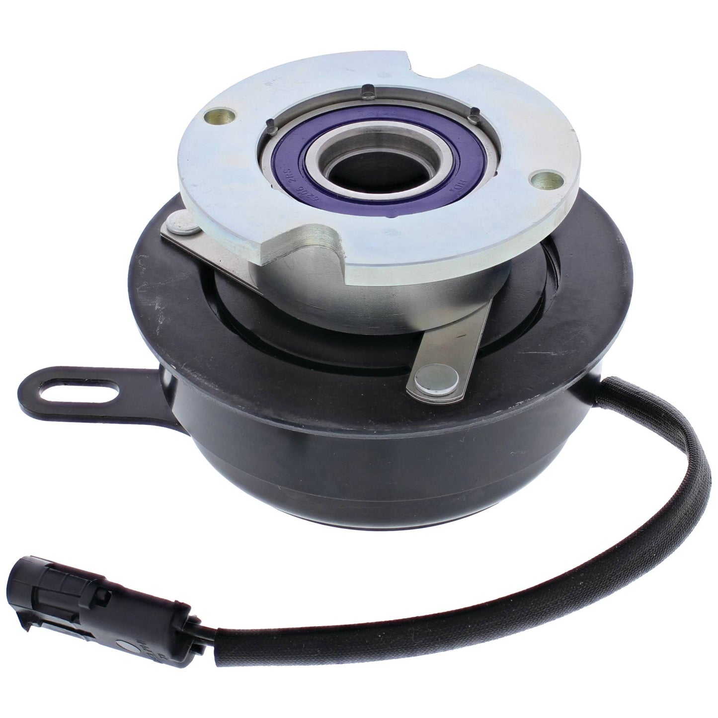 Xtreme PTO Clutch Warner 5215-133 (Stens X0740)