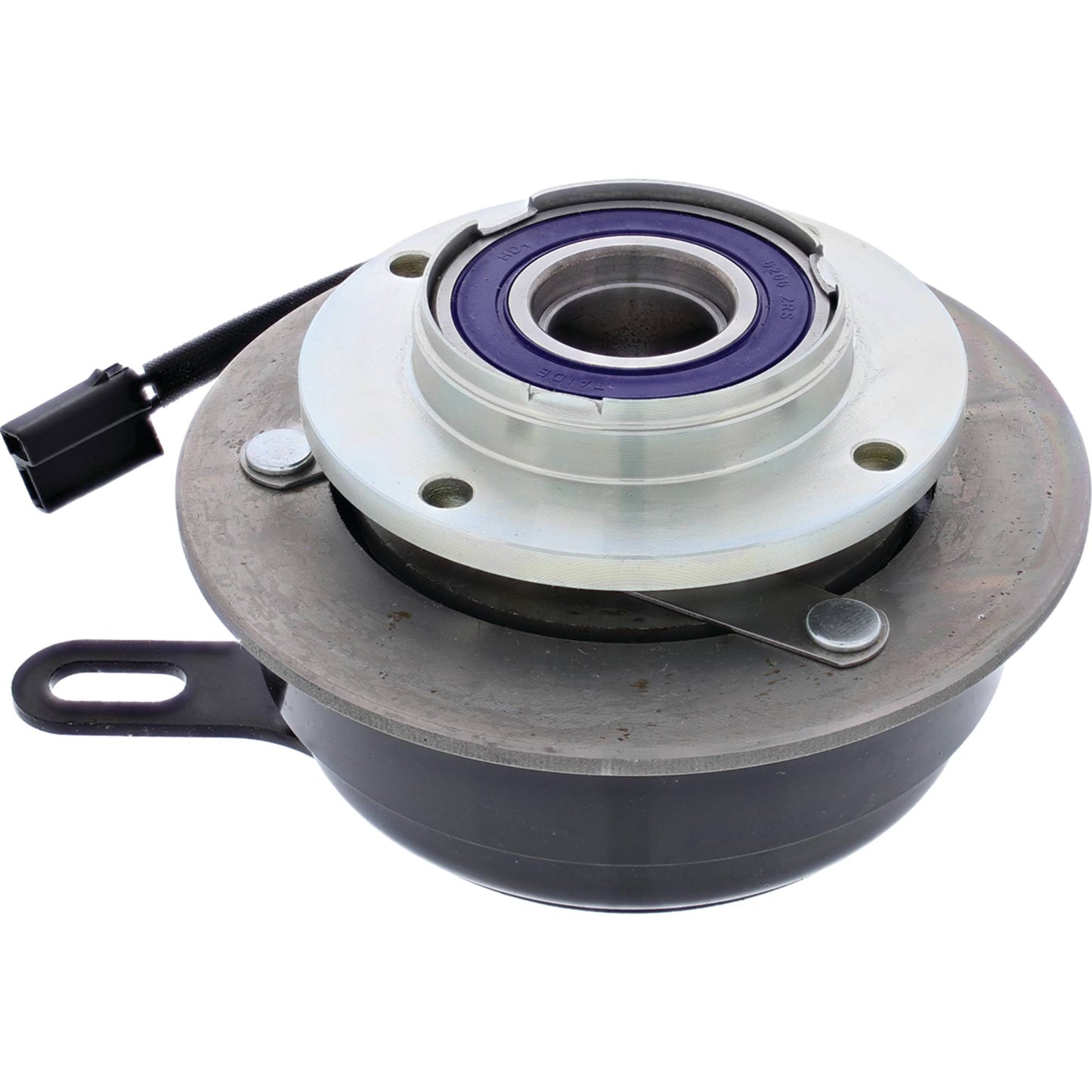 Xtreme PTO Clutch Warner 5215-121 (Stens X0744A)